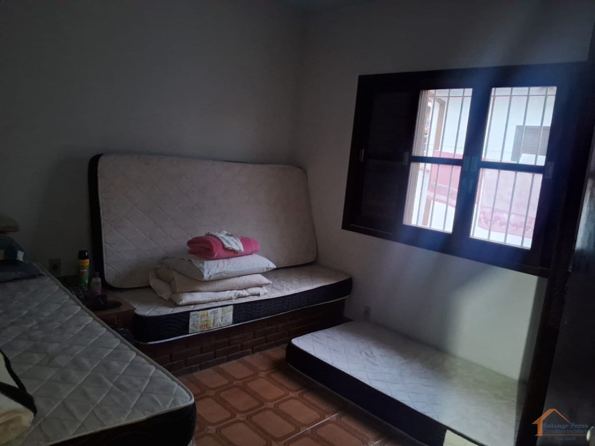 Casa, 4 quartos, 200 m² - Foto 17