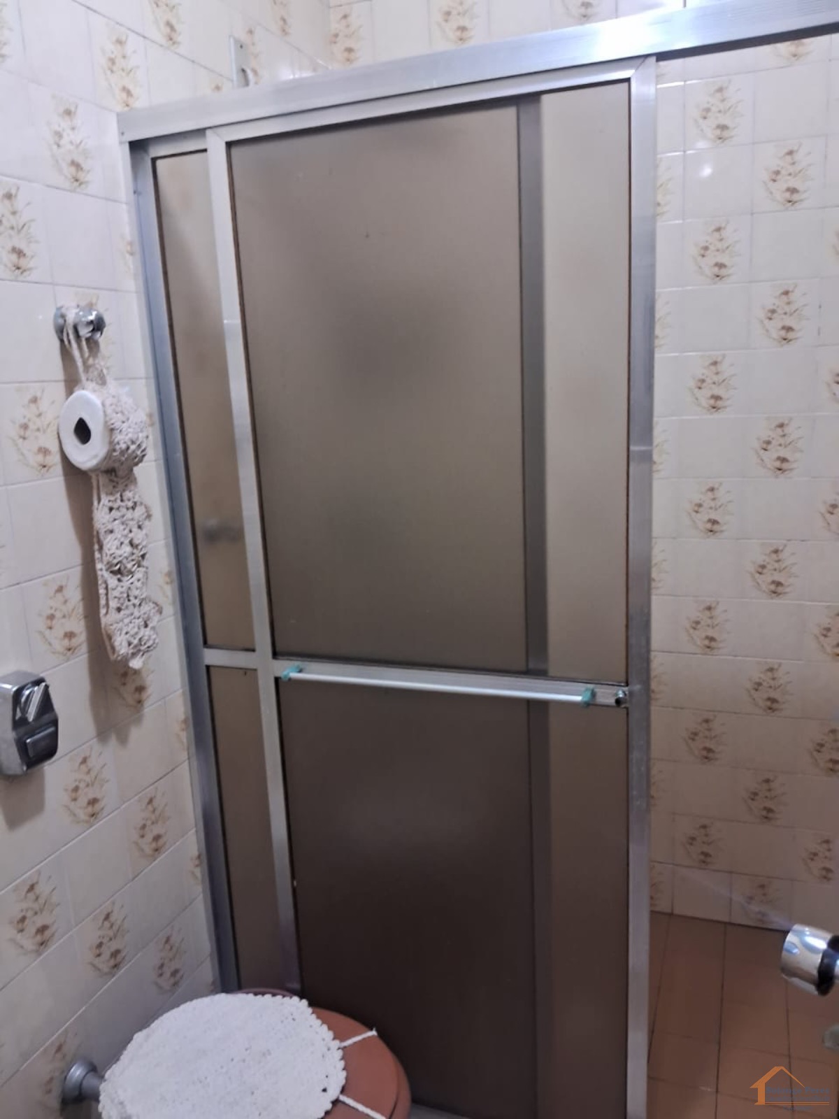 Casa, 4 quartos, 200 m² - Foto 15