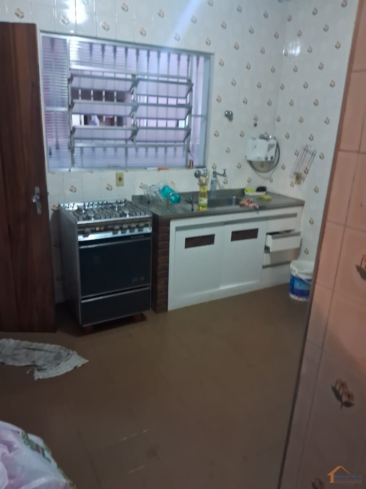 Casa, 4 quartos, 200 m² - Foto 8