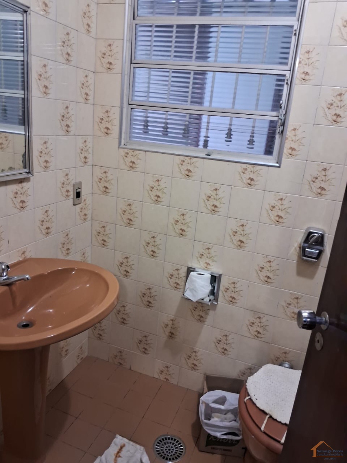 Casa, 4 quartos, 200 m² - Foto 18