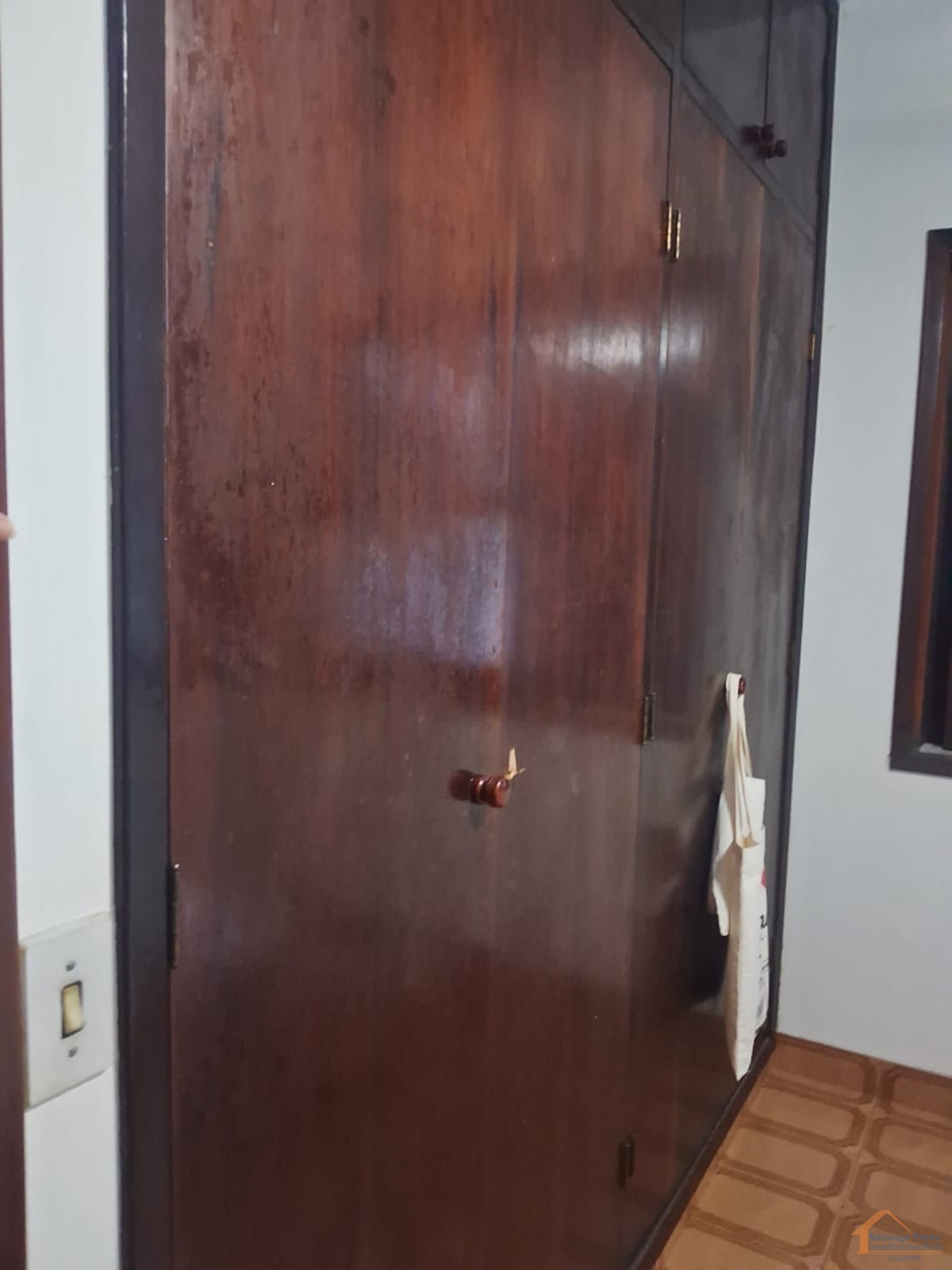 Casa, 4 quartos, 200 m² - Foto 7