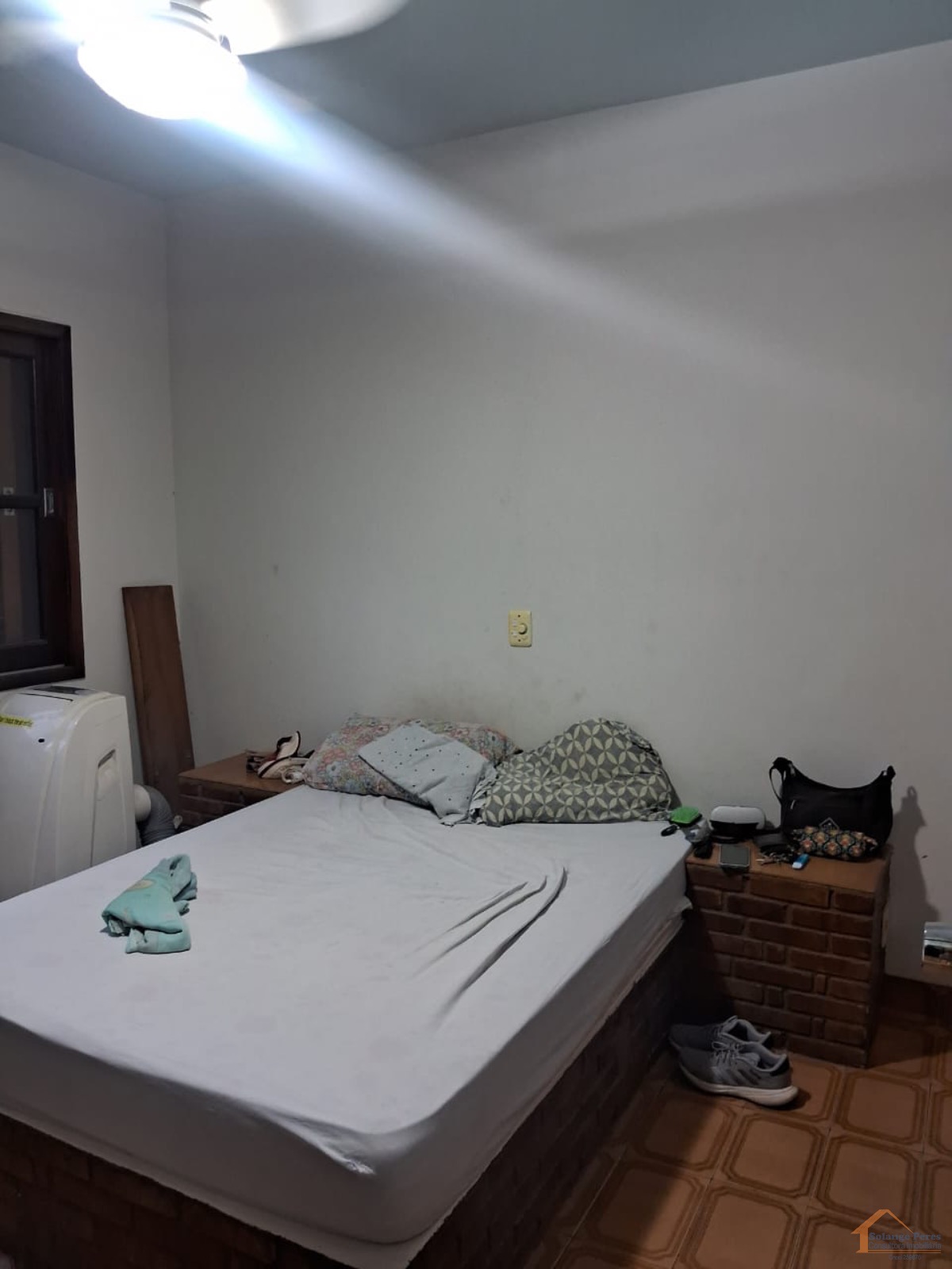 Casa, 4 quartos, 200 m² - Foto 10