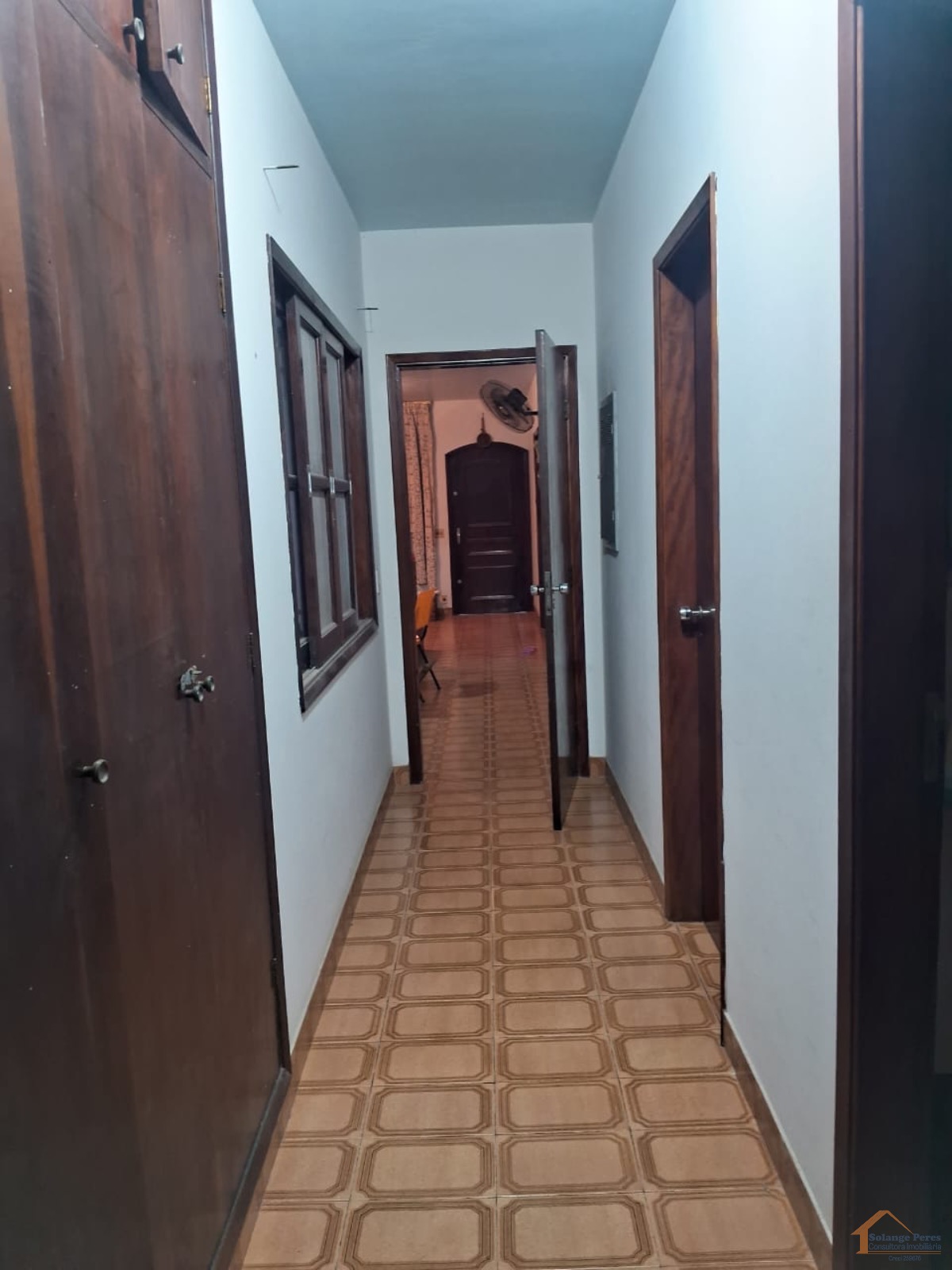 Casa, 4 quartos, 200 m² - Foto 3