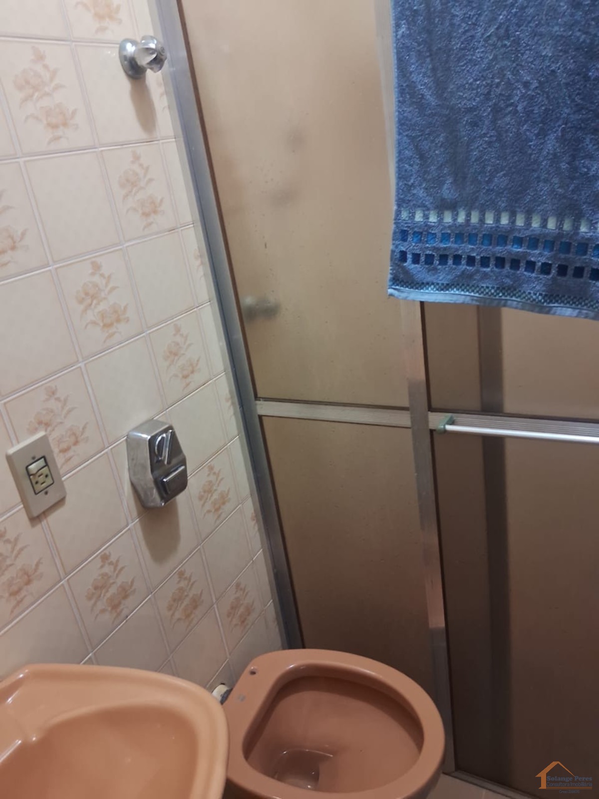 Casa, 4 quartos, 200 m² - Foto 16