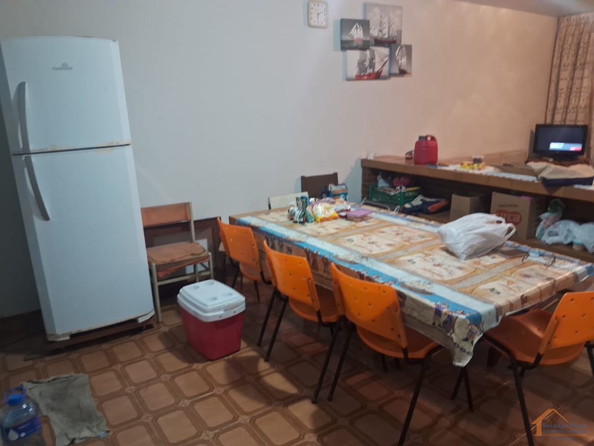 Casa, 4 quartos, 200 m² - Foto 12