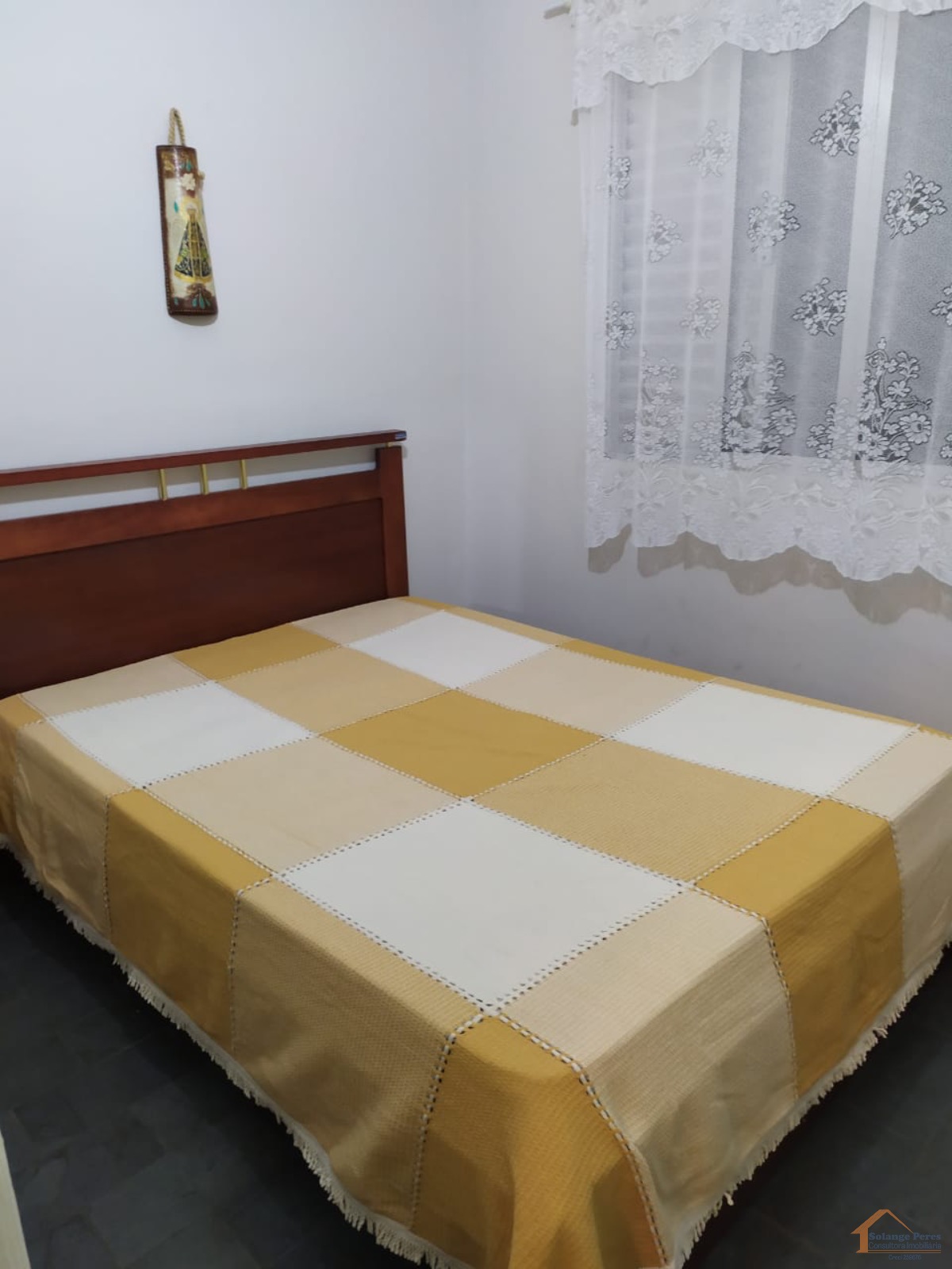 Apartamento, 3 quartos, 90 m² - Foto 5