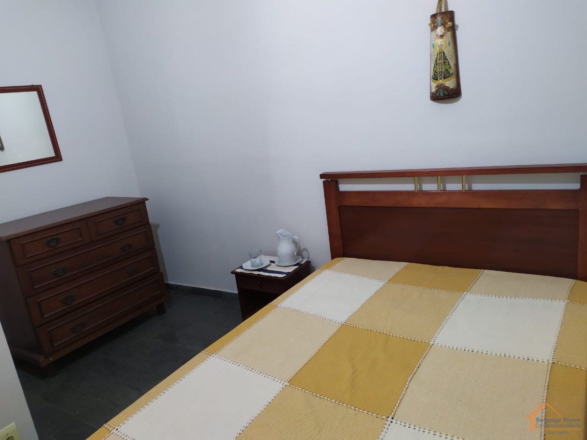 Apartamento, 3 quartos, 90 m² - Foto 6