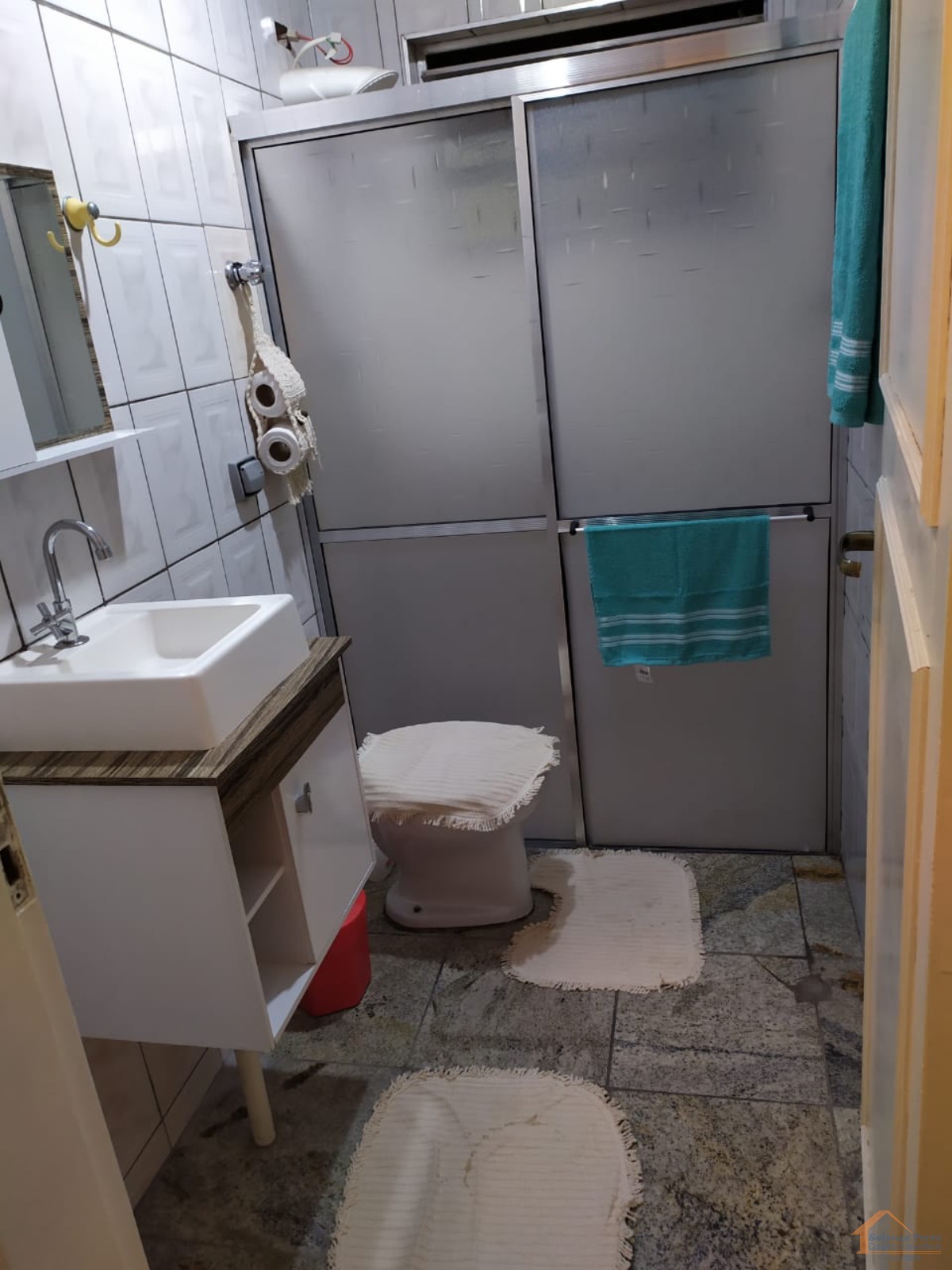 Apartamento, 3 quartos, 90 m² - Foto 7