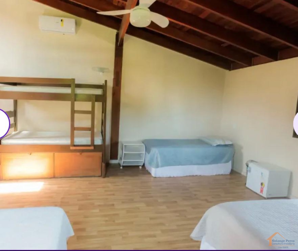 Loja-Salão, 543 m² - Foto 10