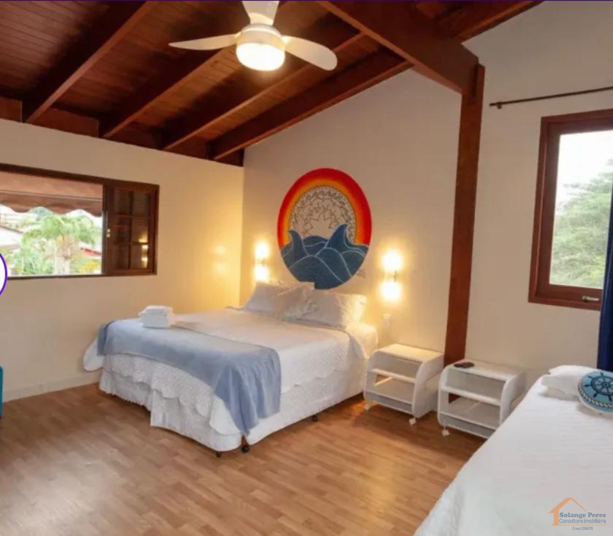 Loja-Salão, 543 m² - Foto 9