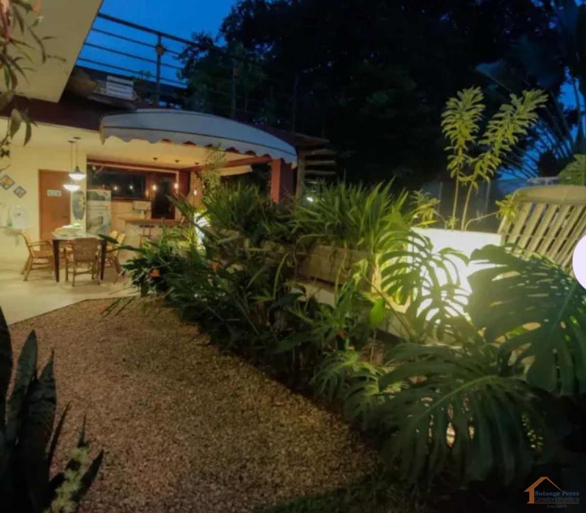Loja-Salão, 543 m² - Foto 11