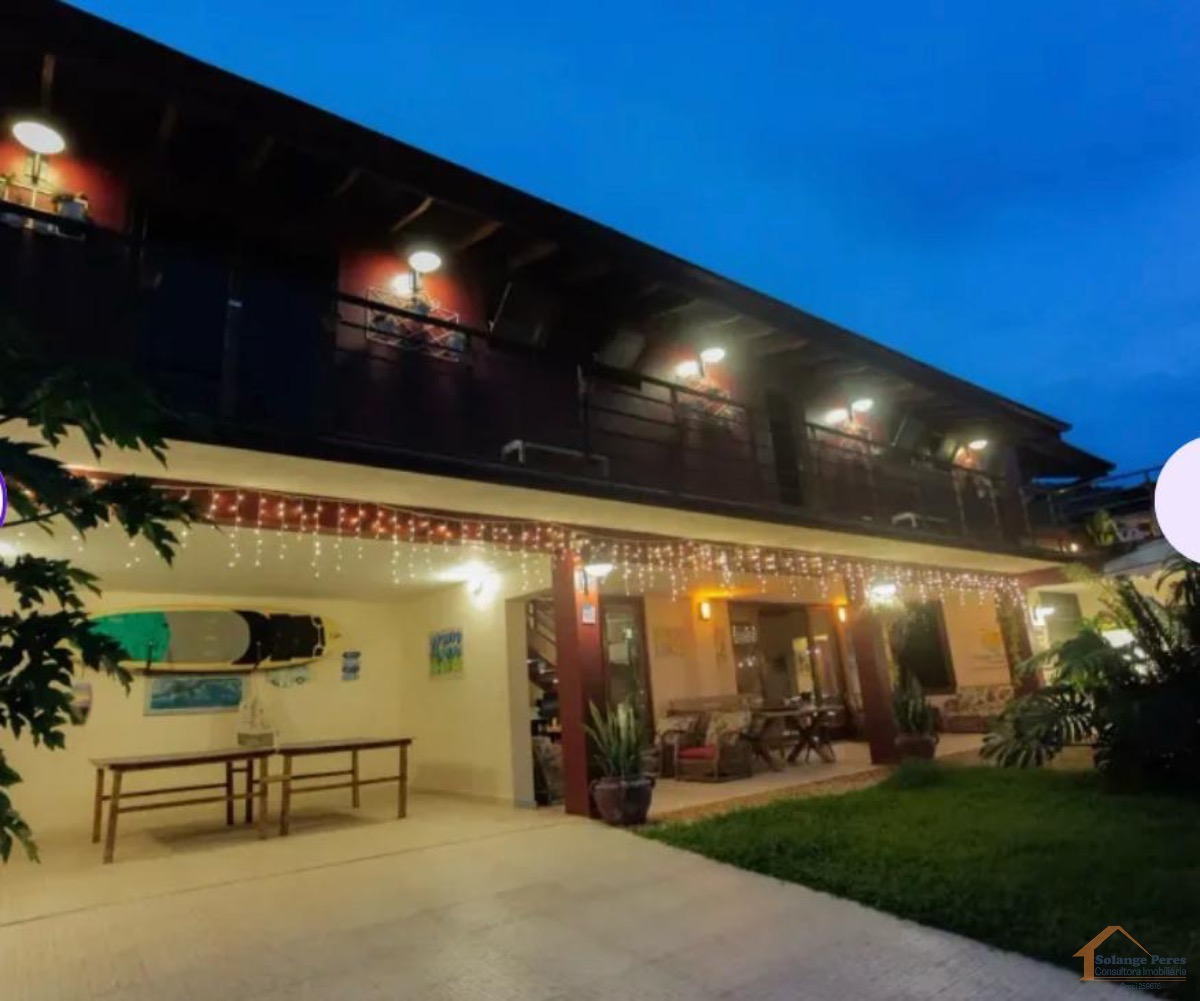 Loja-Salão, 543 m² - Foto 4
