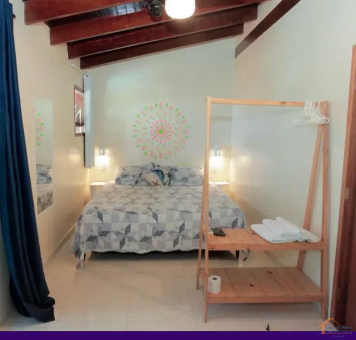 Loja-Salão, 543 m² - Foto 16