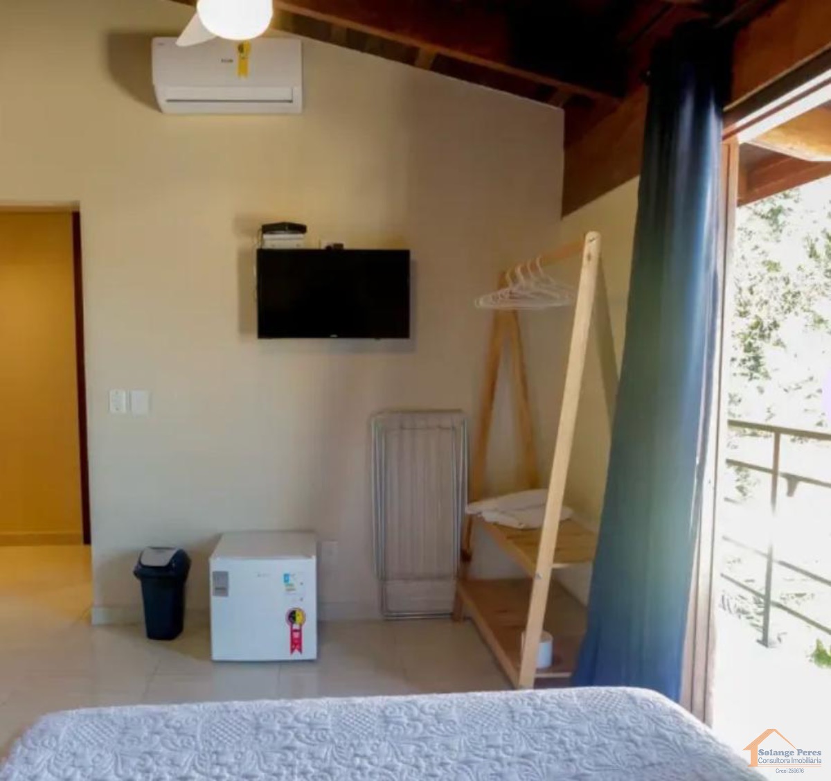 Loja-Salão, 543 m² - Foto 14