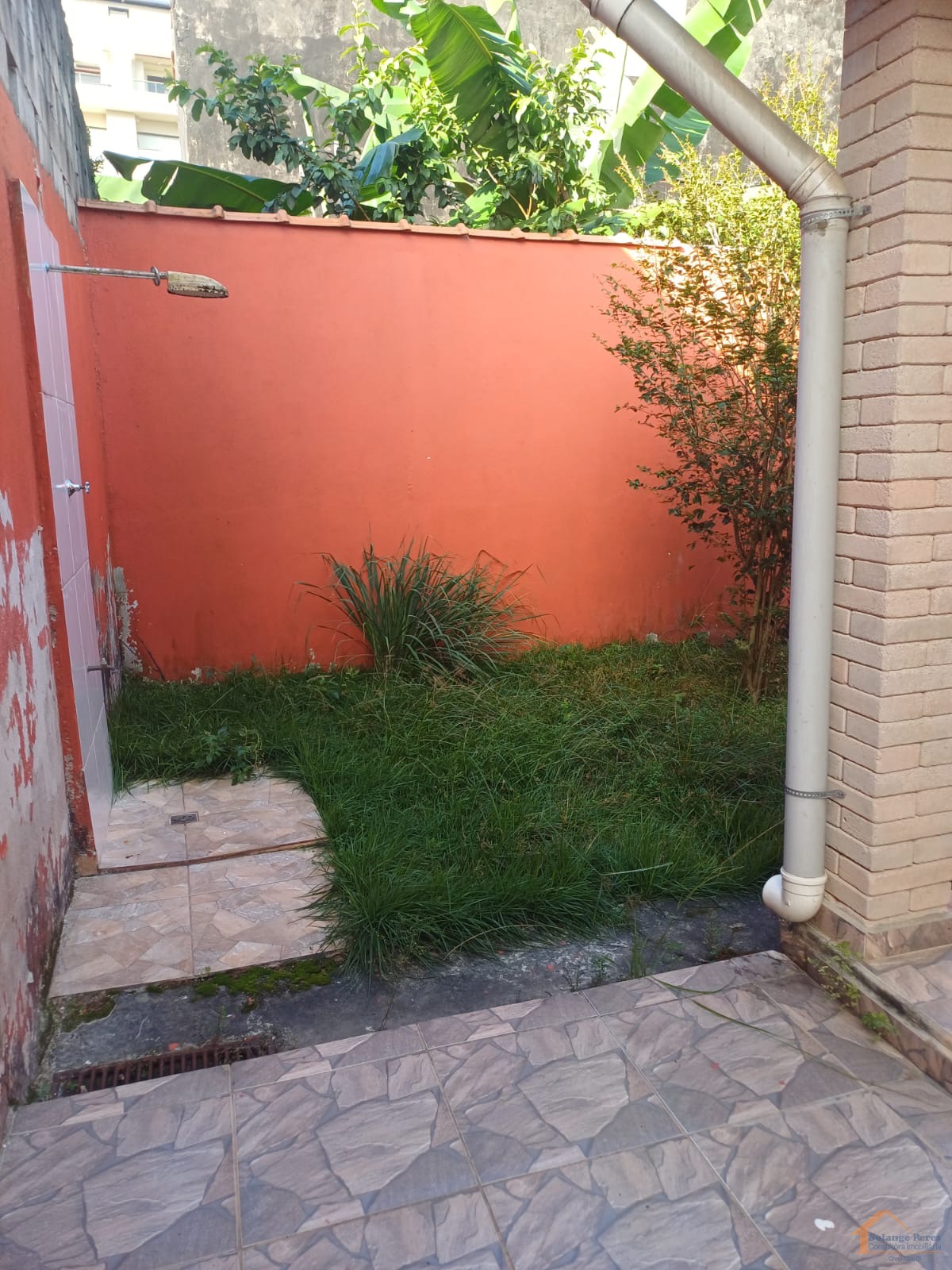 Casa, 3 quartos, 118 m² - Foto 15