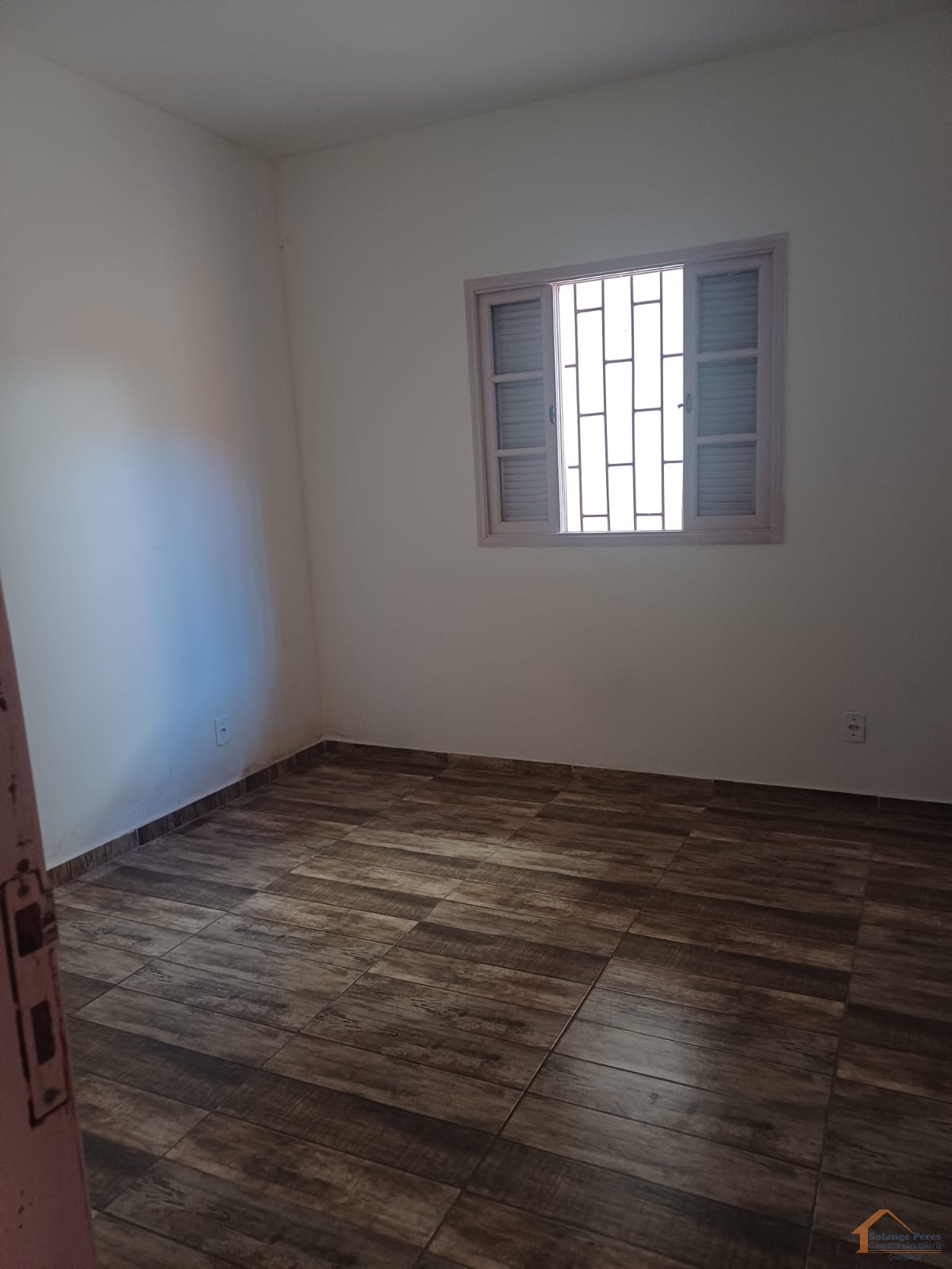Casa, 3 quartos, 118 m² - Foto 6