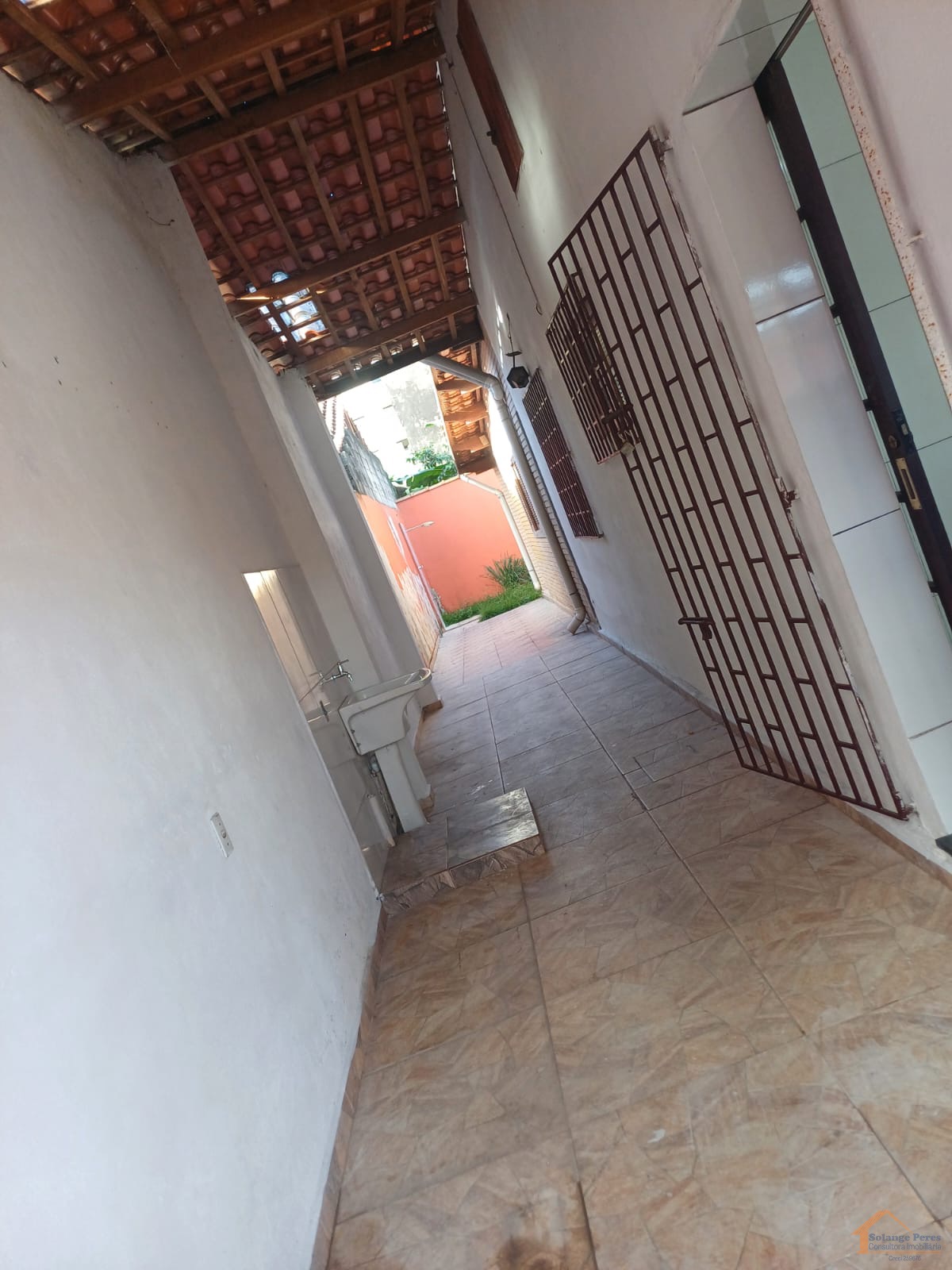 Casa, 3 quartos, 118 m² - Foto 10