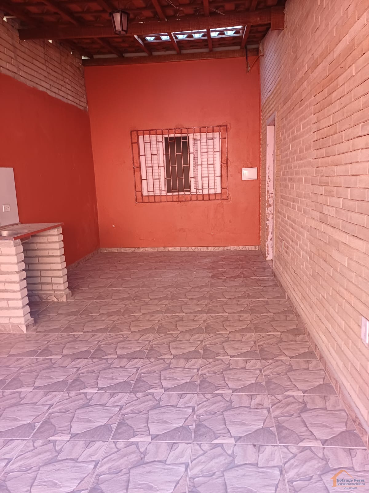 Casa, 3 quartos, 118 m² - Foto 7