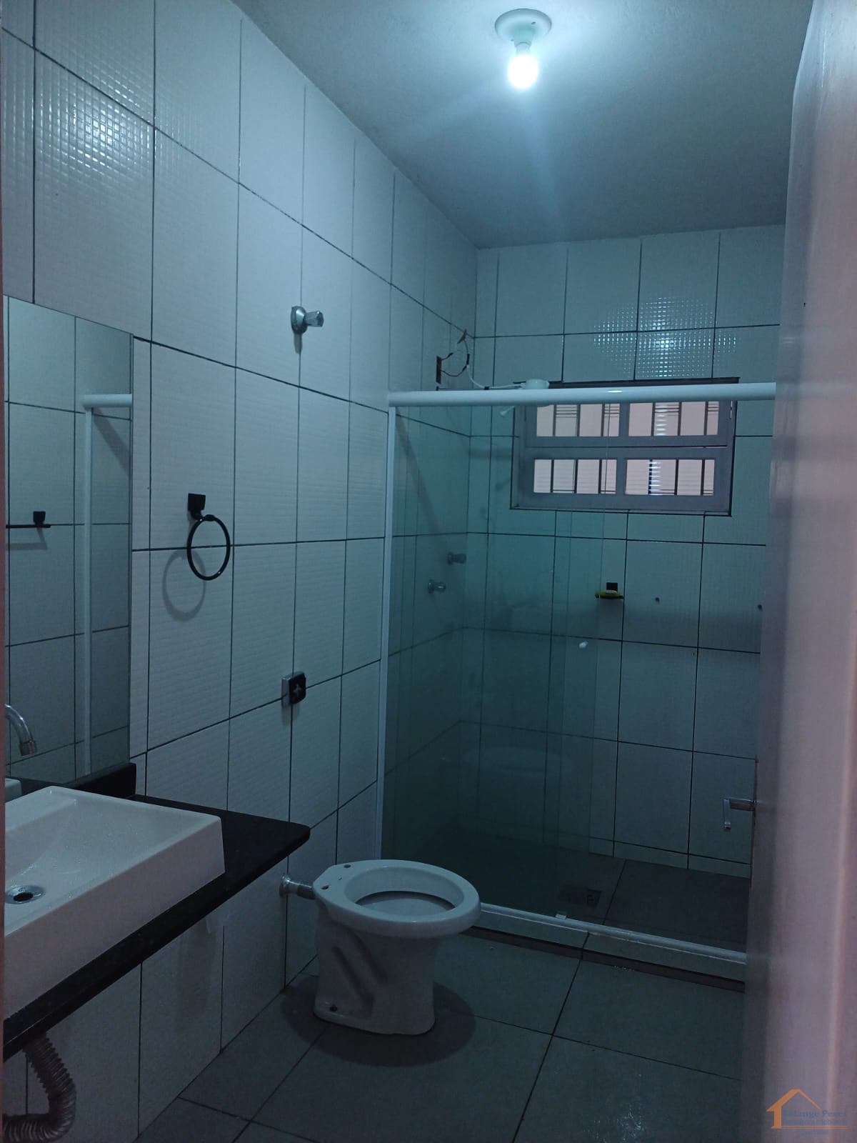 Casa, 3 quartos, 118 m² - Foto 8