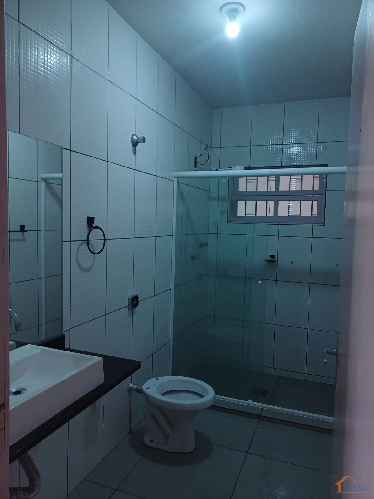 Casa, 3 quartos, 118 m² - Foto 13