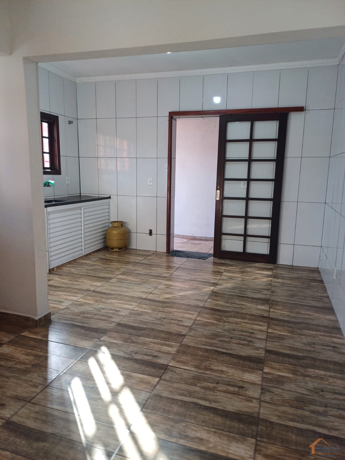 Casa, 3 quartos, 118 m² - Foto 3