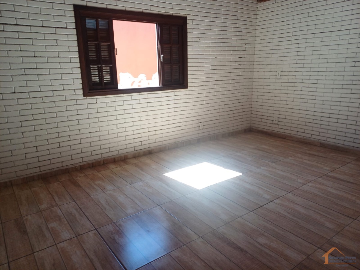 Casa, 3 quartos, 118 m² - Foto 5