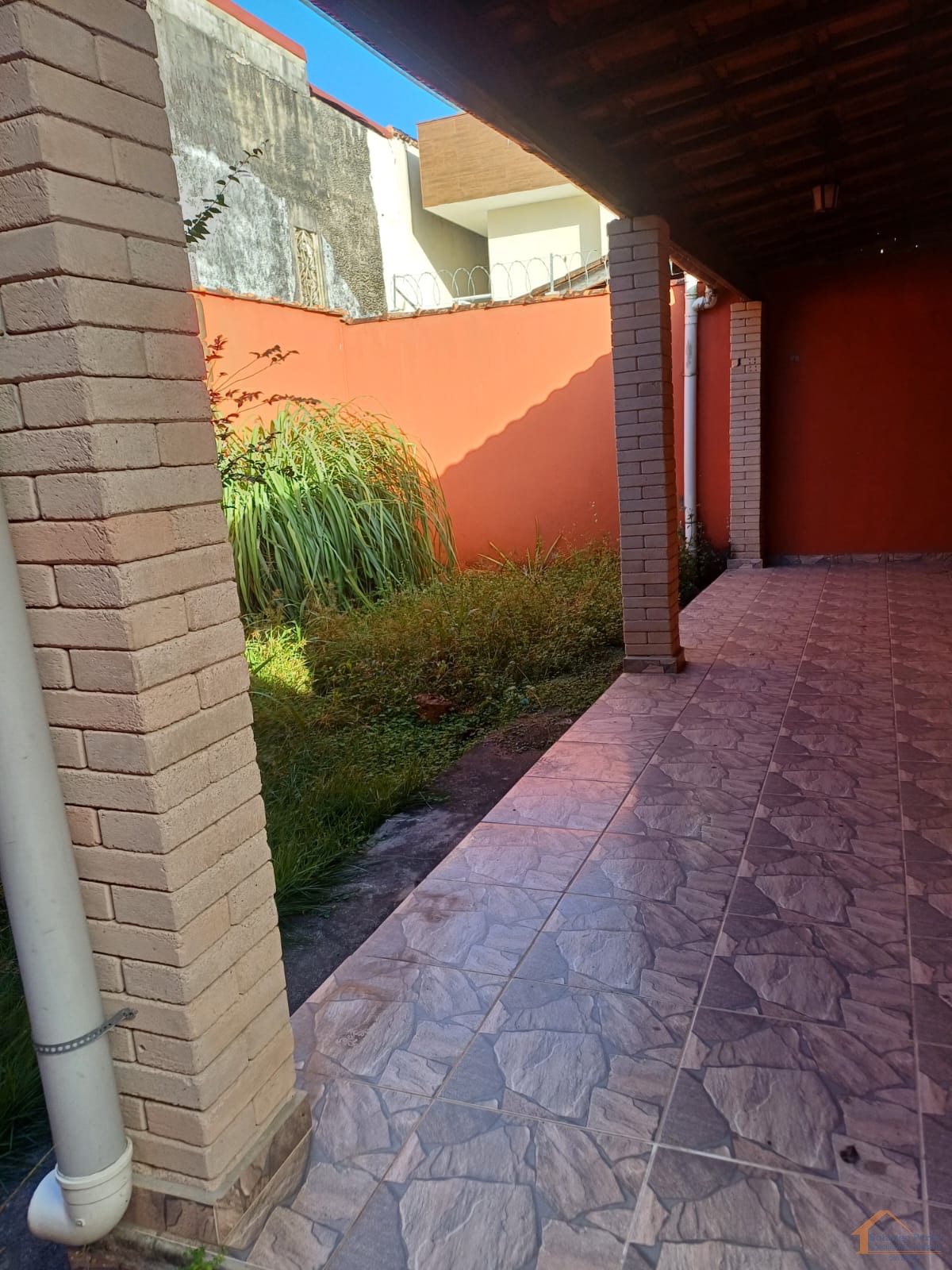 Casa, 3 quartos, 118 m² - Foto 25