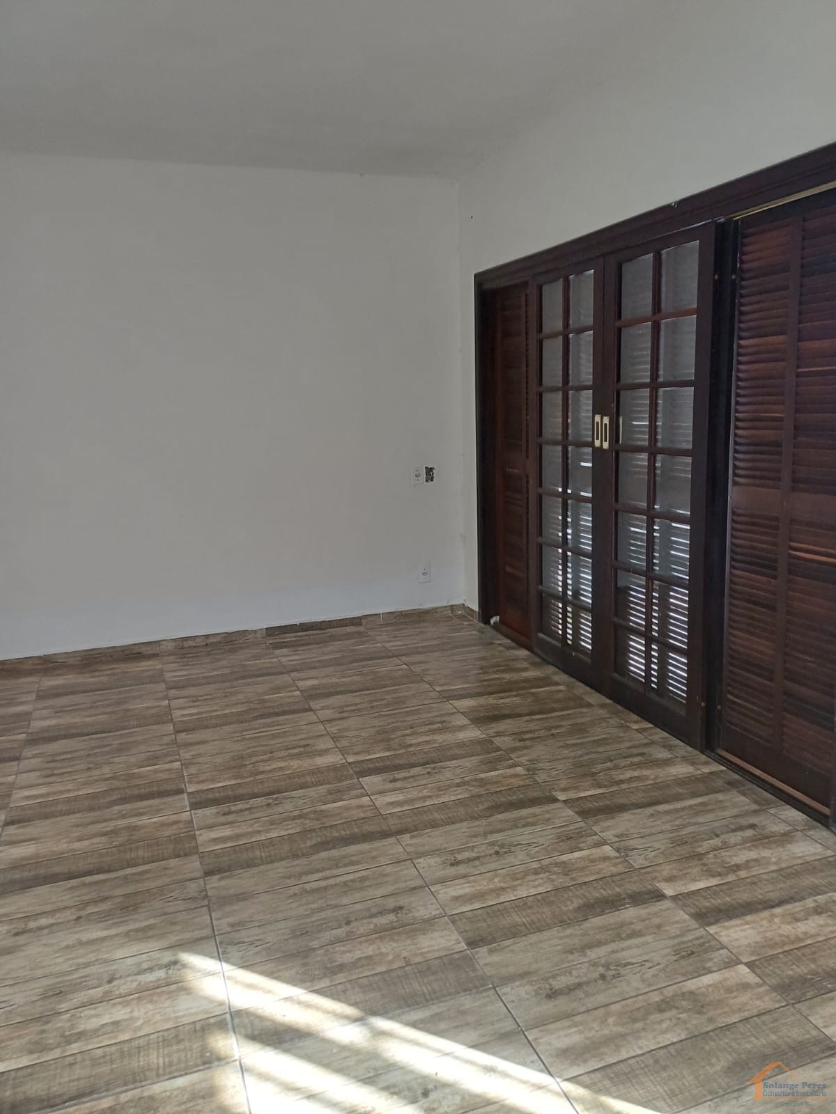 Casa, 3 quartos, 118 m² - Foto 32