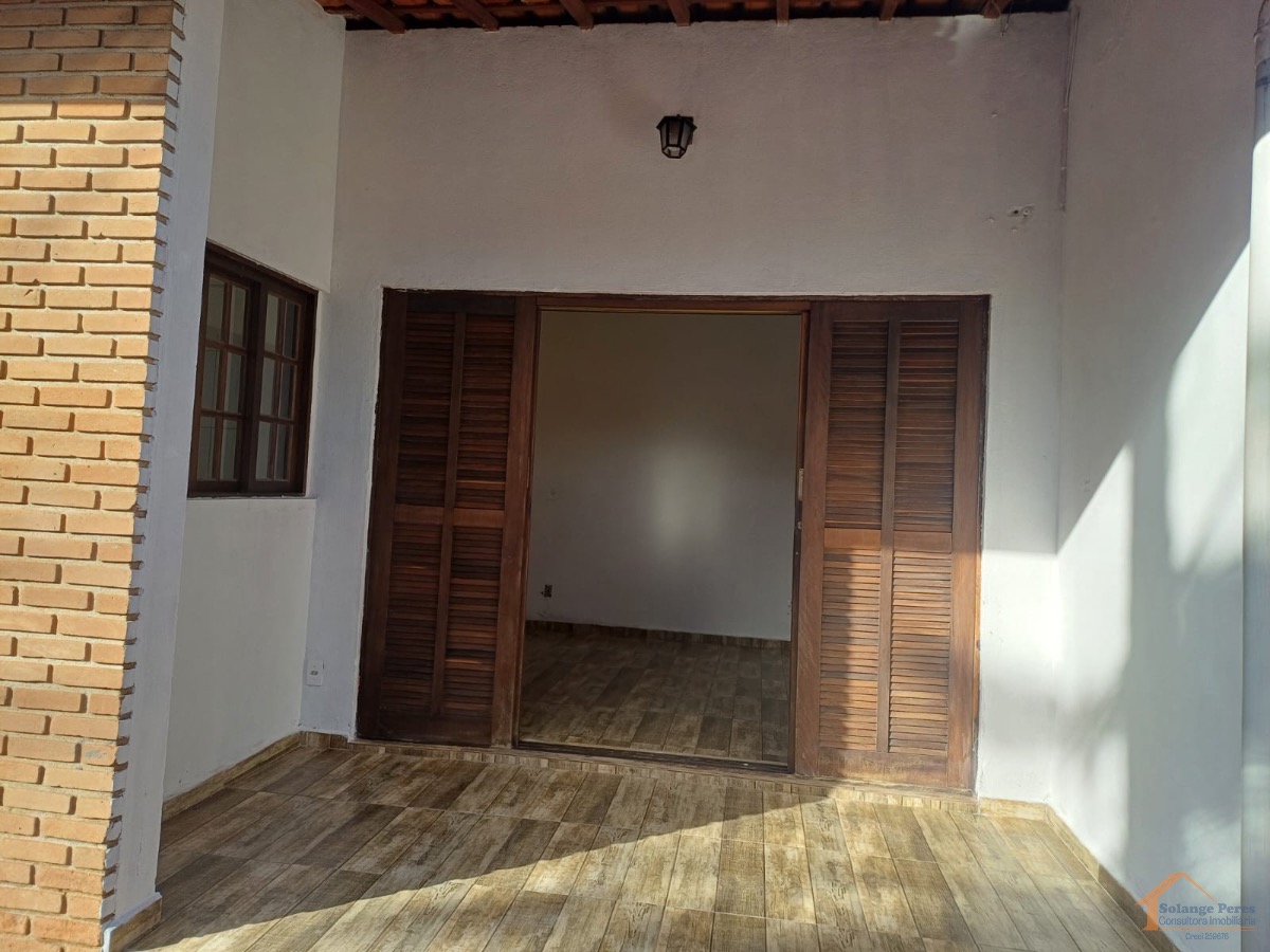 Casa, 3 quartos, 118 m² - Foto 22