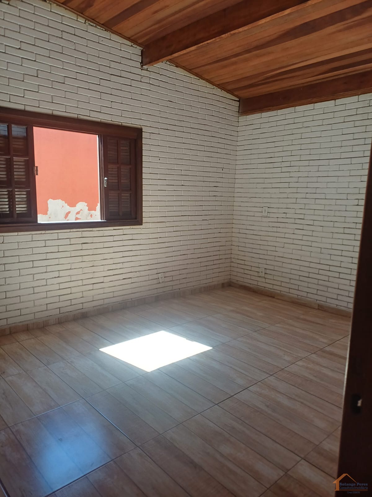 Casa, 3 quartos, 118 m² - Foto 24