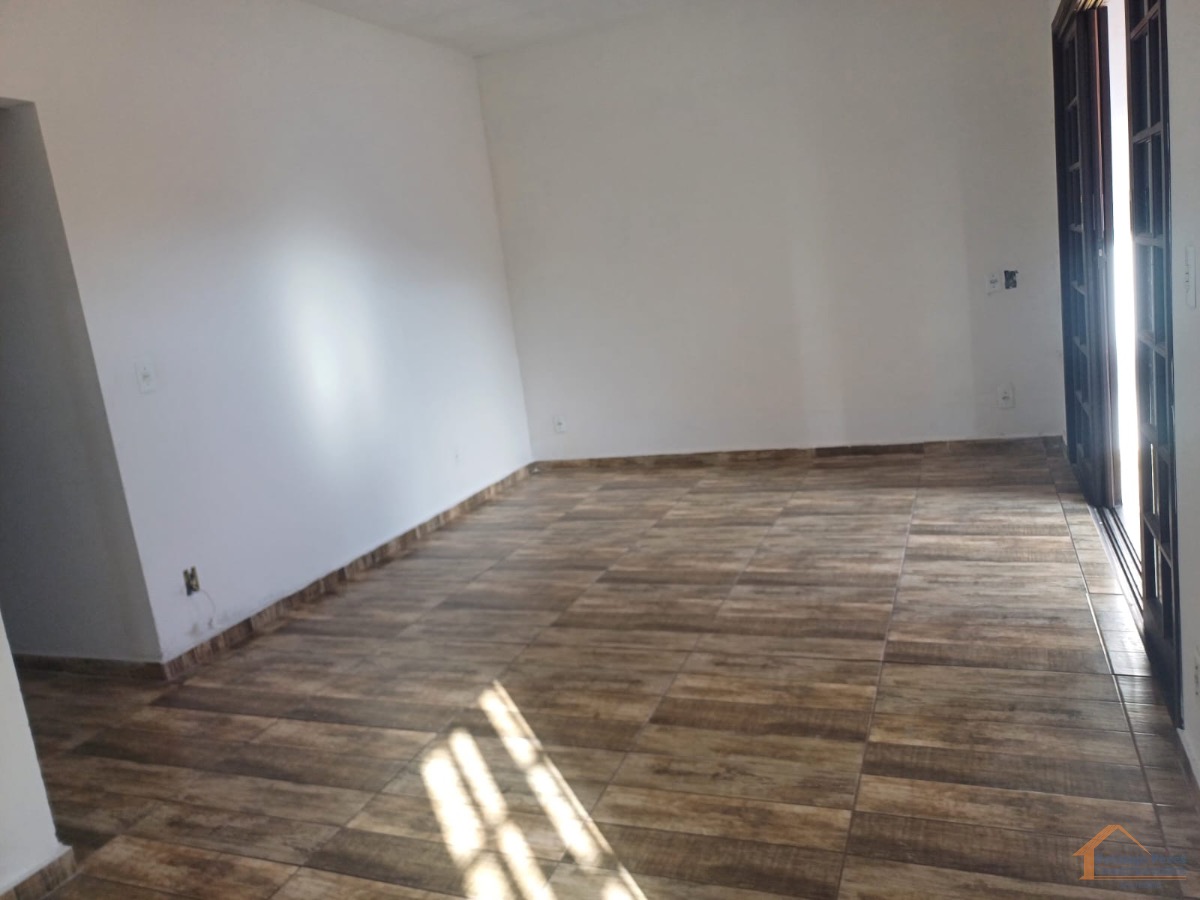 Casa, 3 quartos, 118 m² - Foto 4