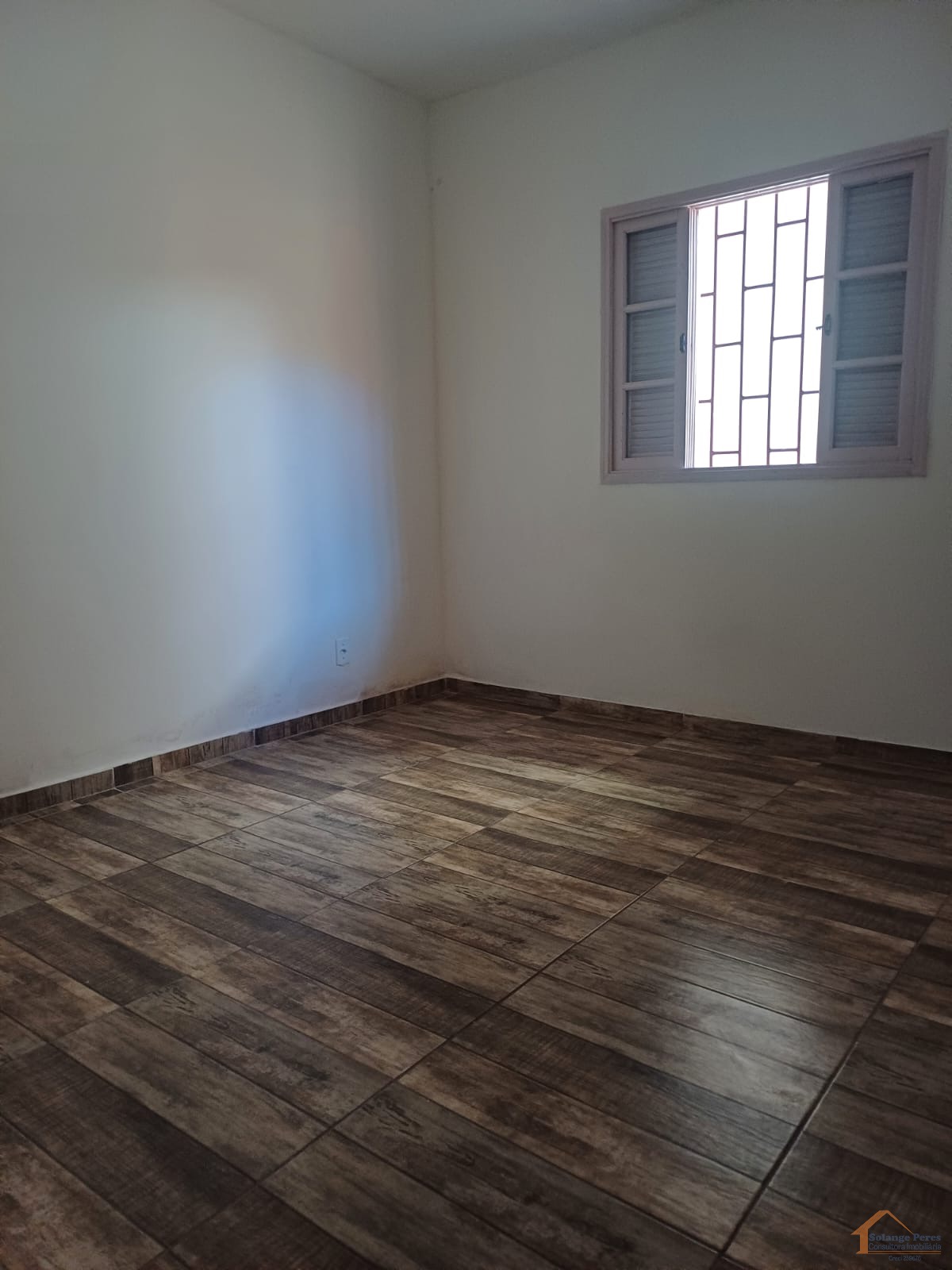 Casa, 3 quartos, 118 m² - Foto 26