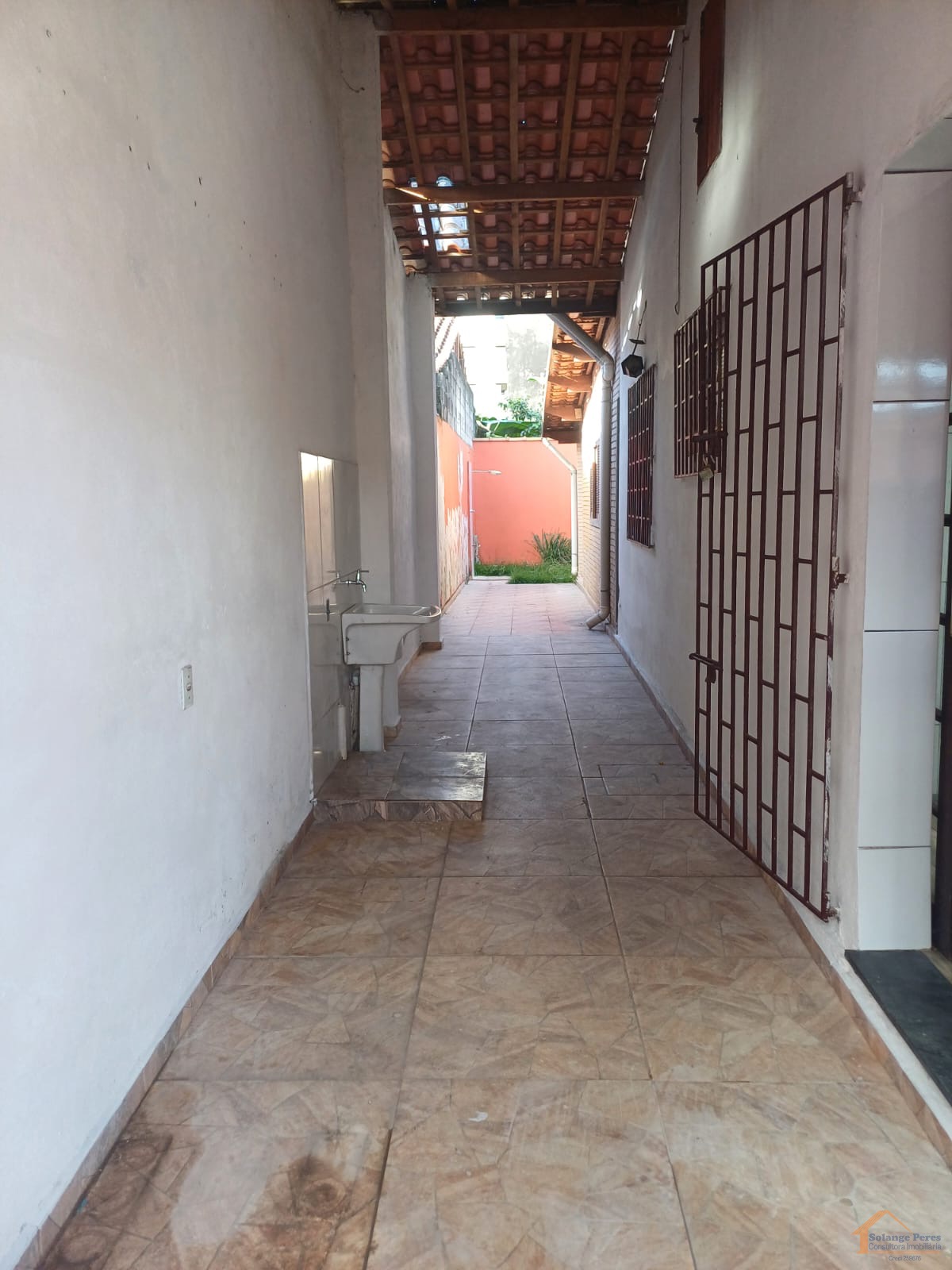 Casa, 3 quartos, 118 m² - Foto 30