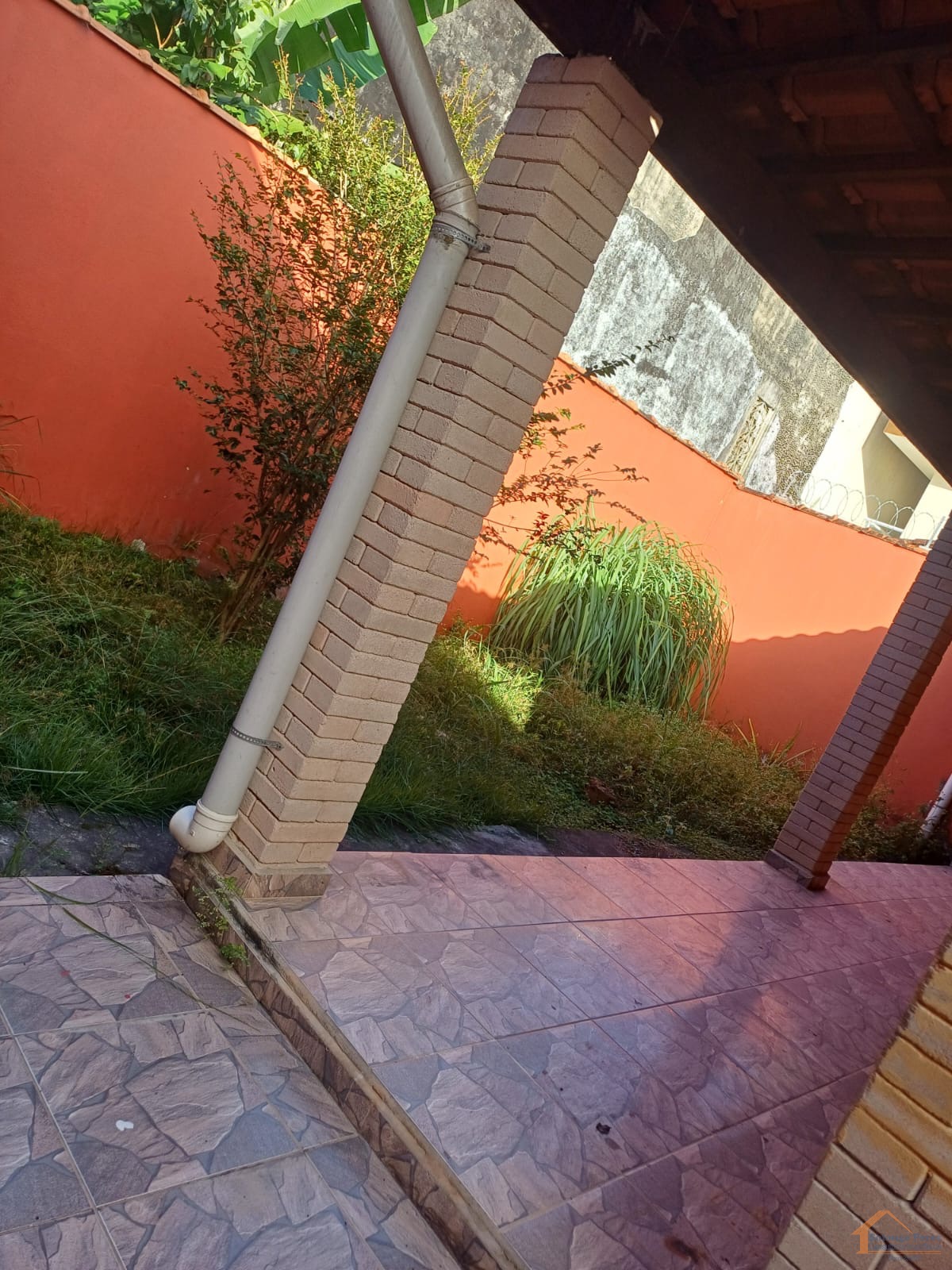 Casa, 3 quartos, 118 m² - Foto 21