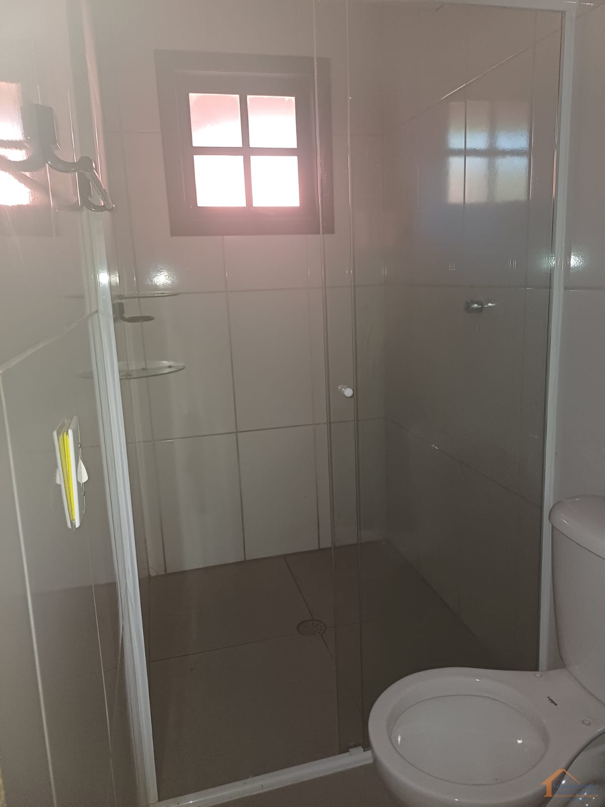 Casa, 3 quartos, 118 m² - Foto 19