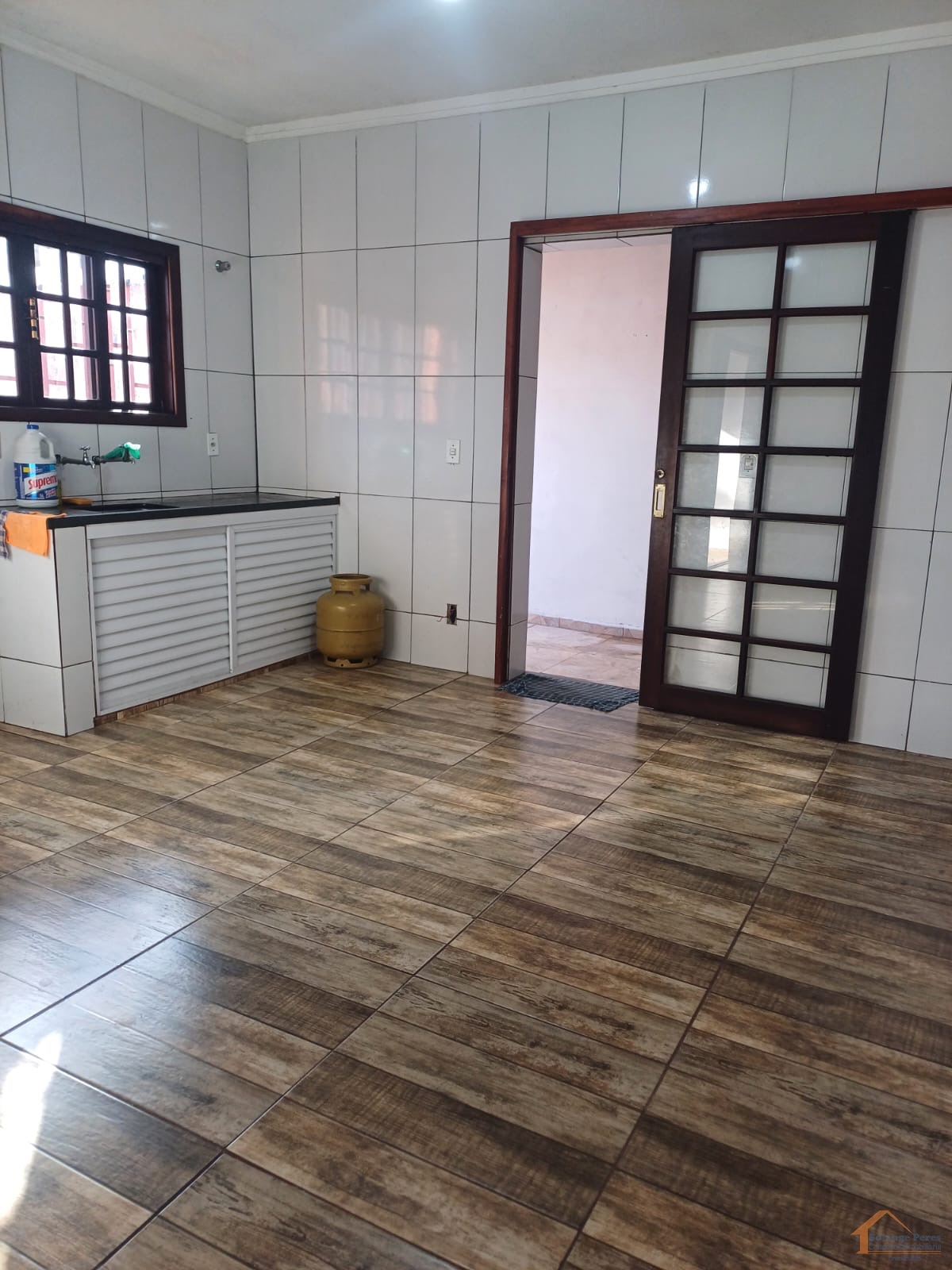 Casa, 3 quartos, 118 m² - Foto 38