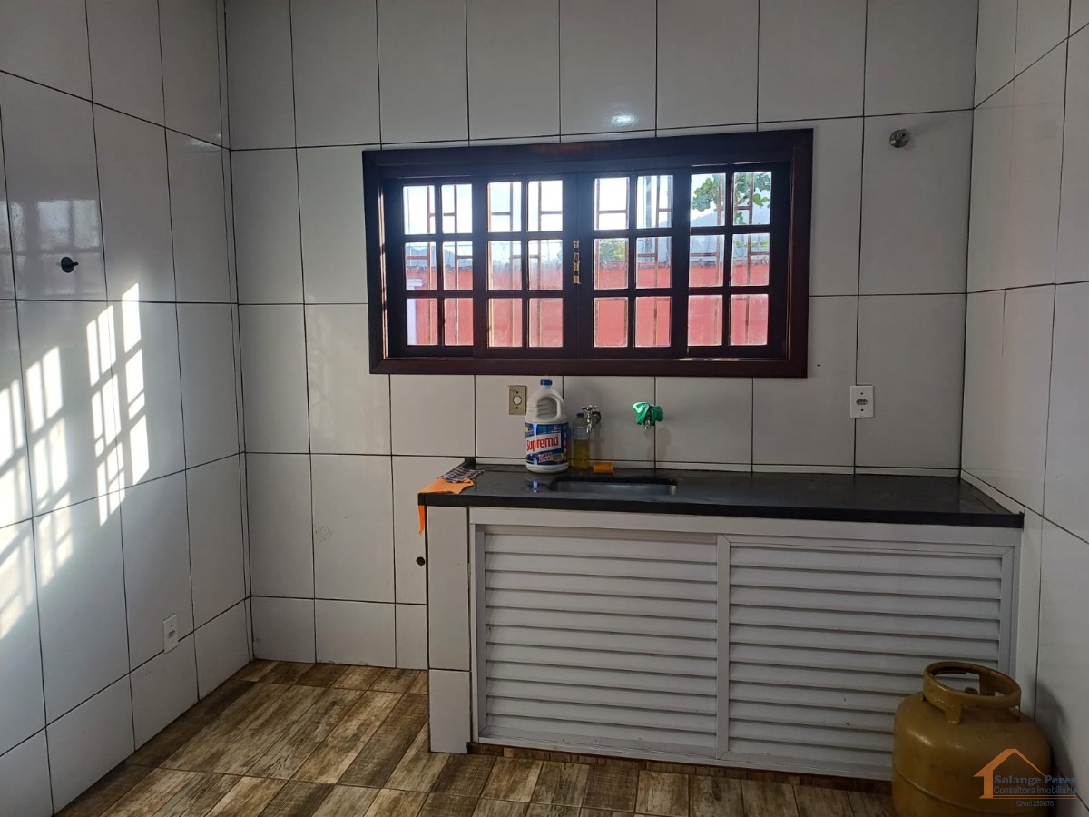 Casa, 3 quartos, 118 m² - Foto 27