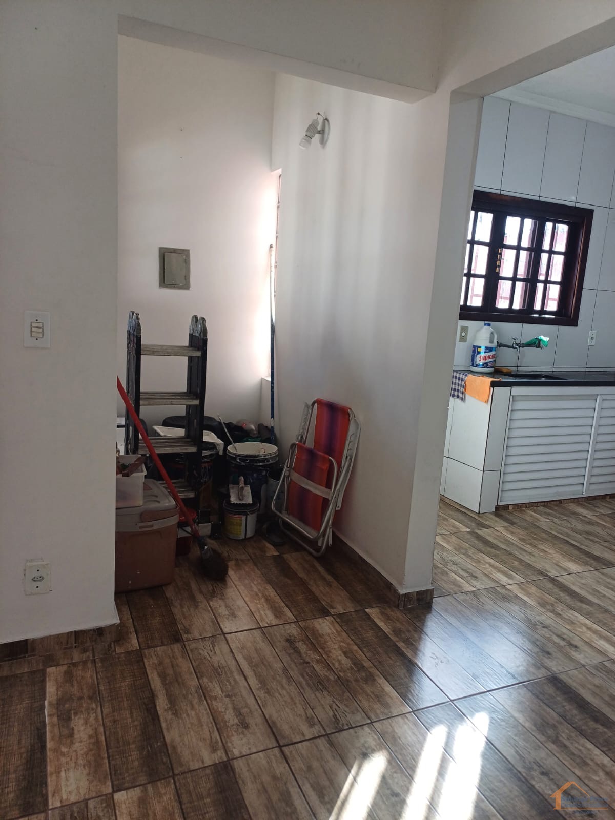 Casa, 3 quartos, 118 m² - Foto 35
