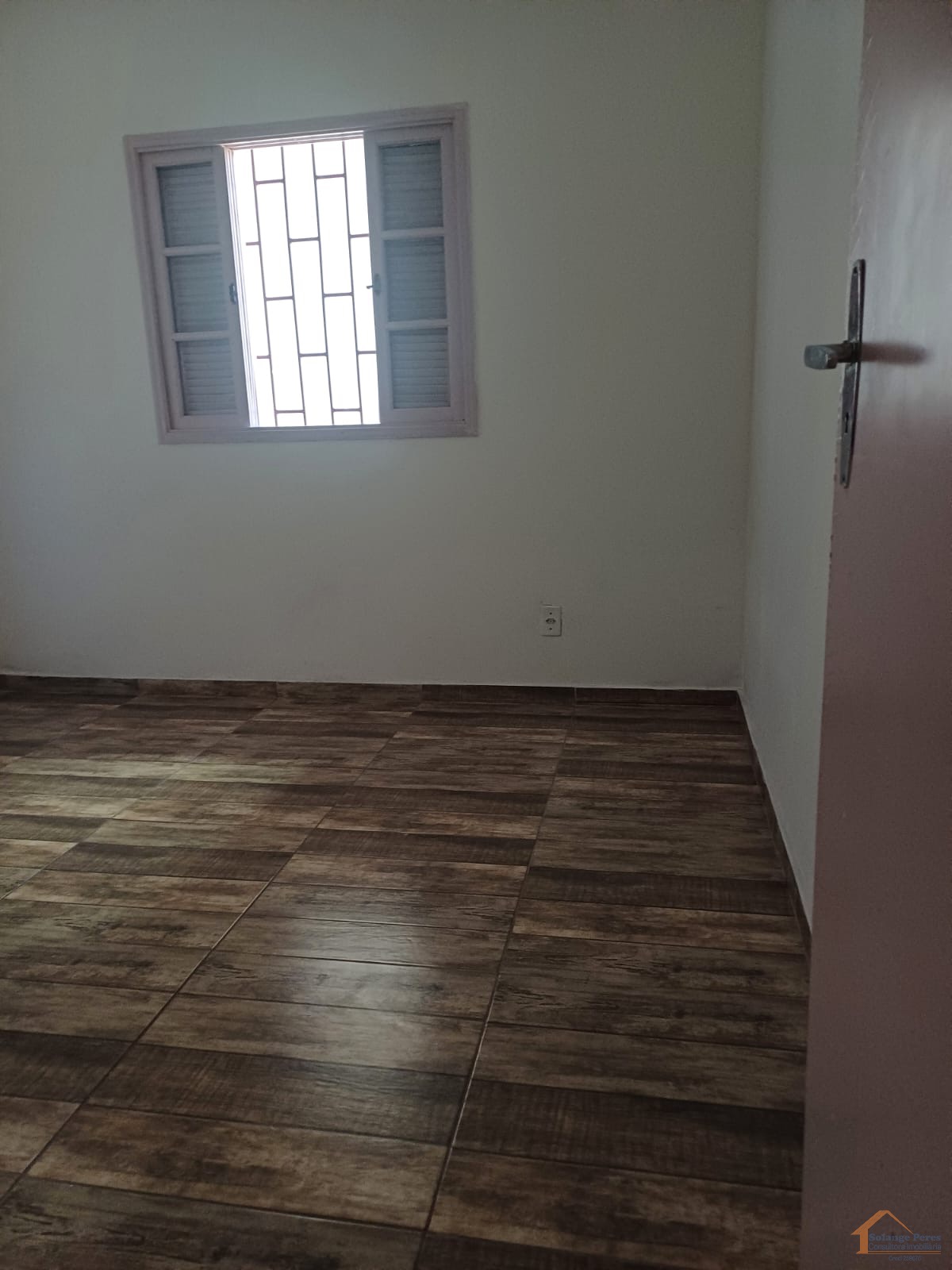Casa, 3 quartos, 118 m² - Foto 9
