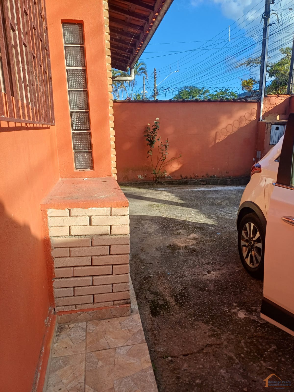 Casa, 3 quartos, 118 m² - Foto 11