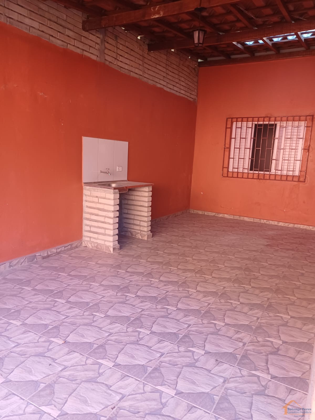 Casa, 3 quartos, 118 m² - Foto 12