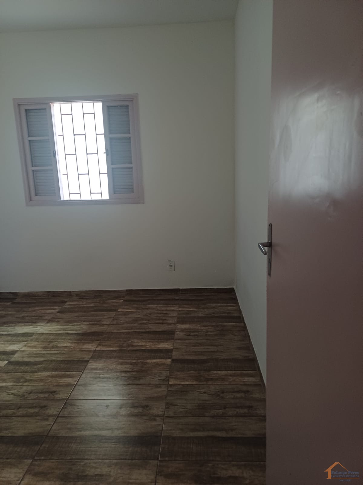 Casa, 3 quartos, 118 m² - Foto 33