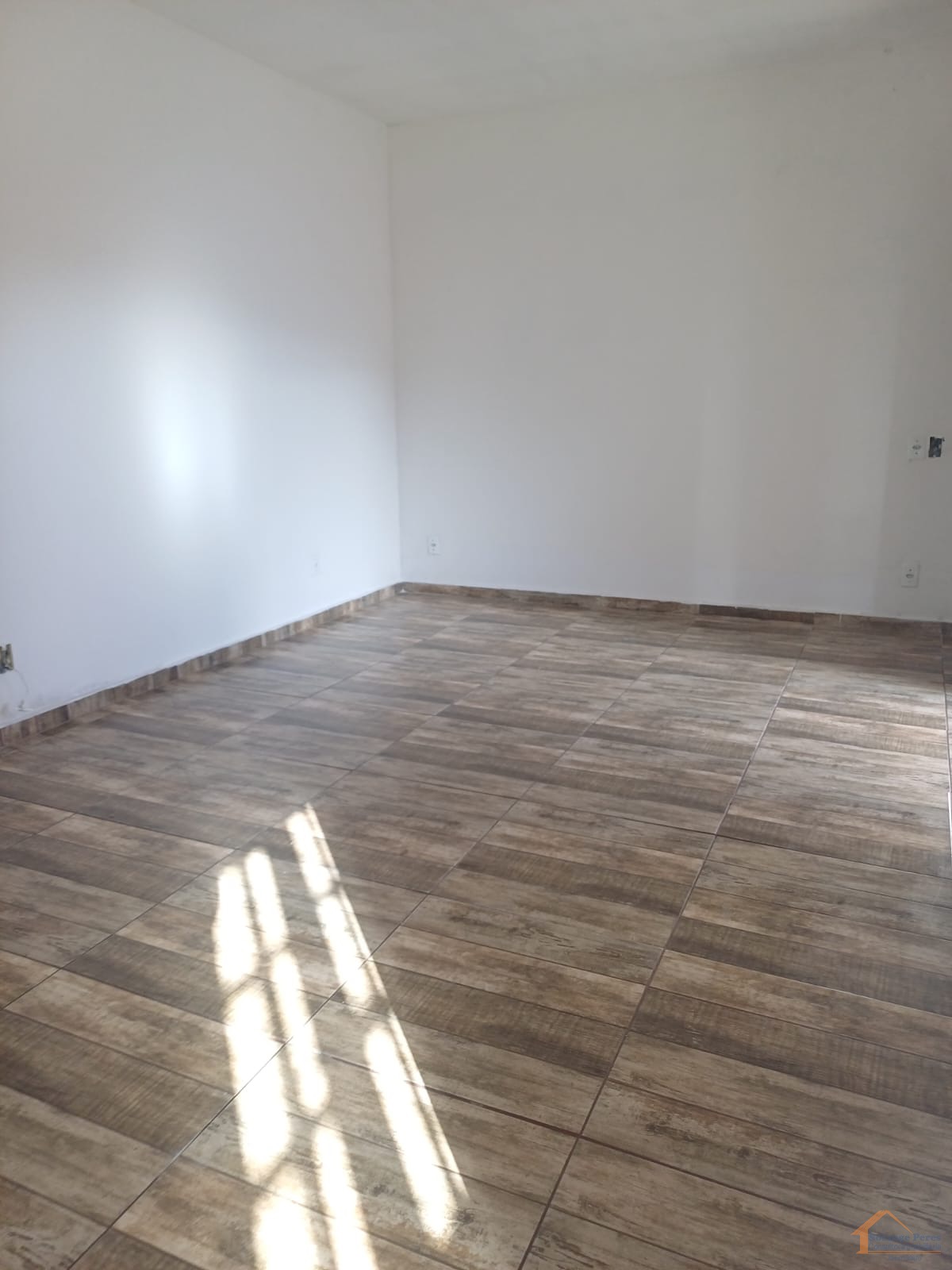 Casa, 3 quartos, 118 m² - Foto 29