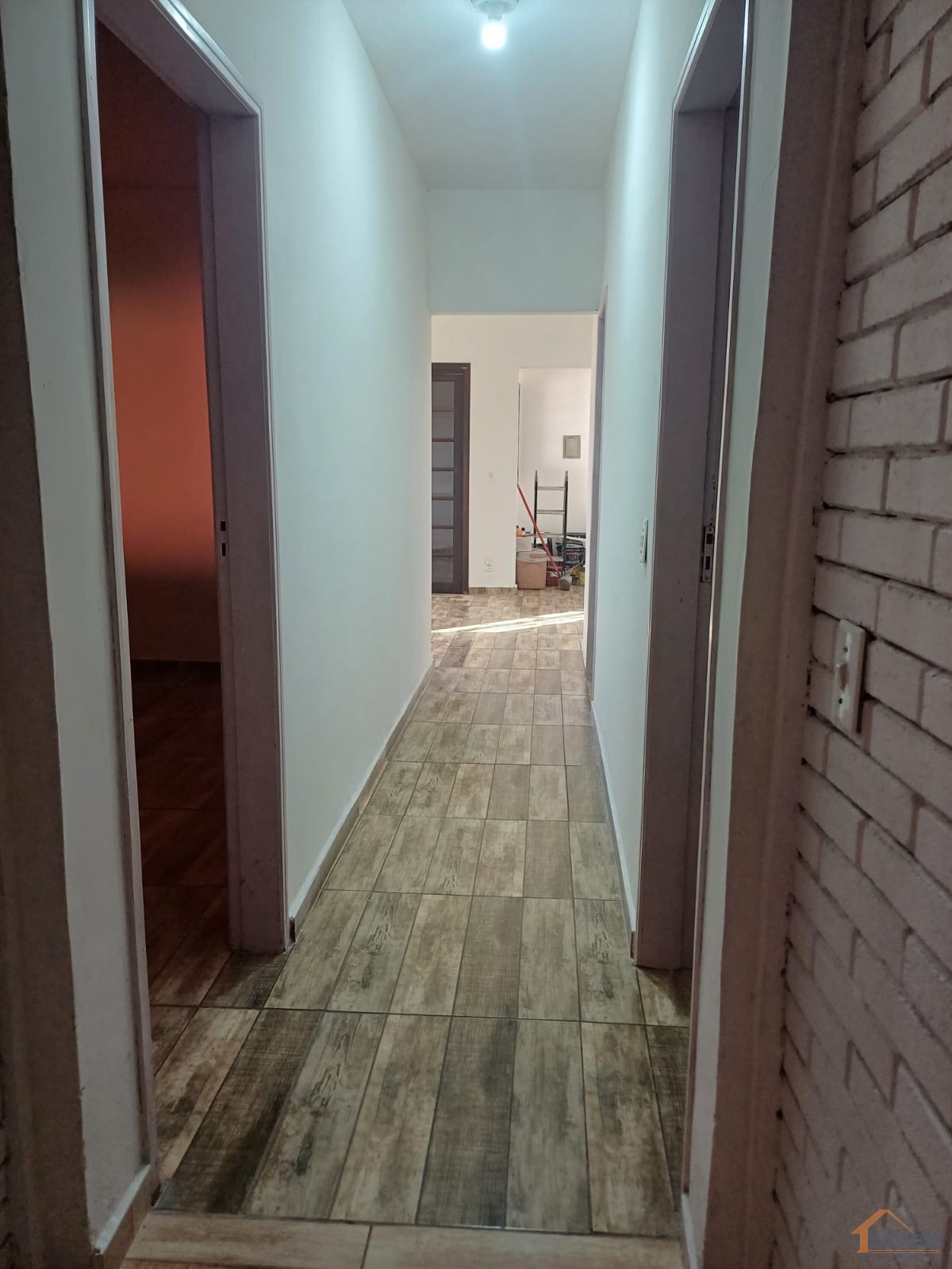 Casa, 3 quartos, 118 m² - Foto 17