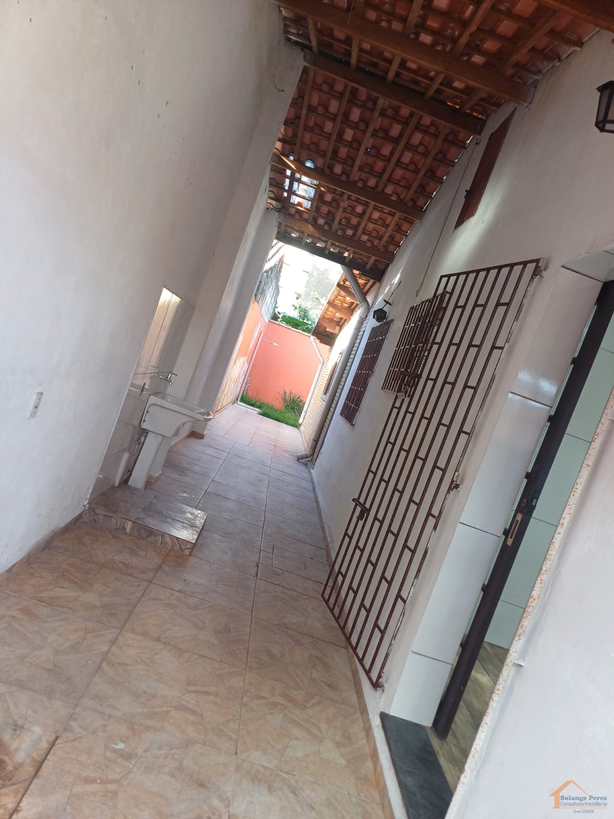 Casa, 3 quartos, 118 m² - Foto 37