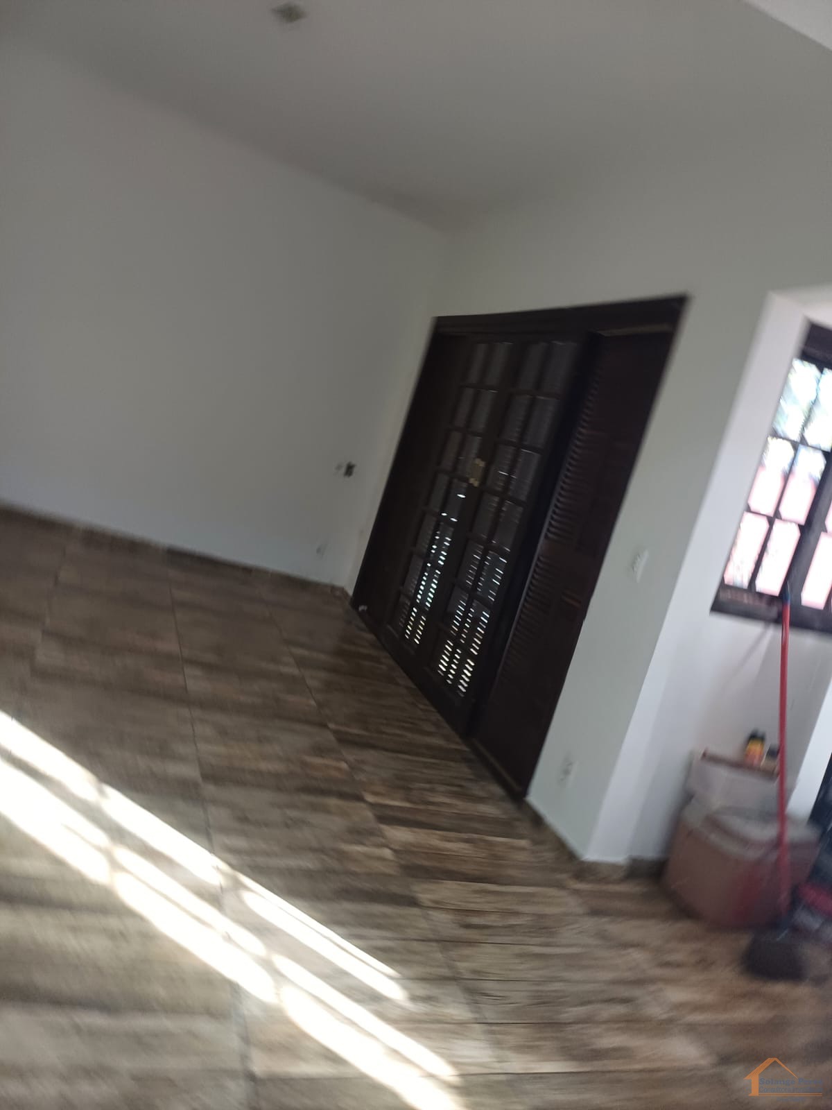 Casa, 3 quartos, 118 m² - Foto 34
