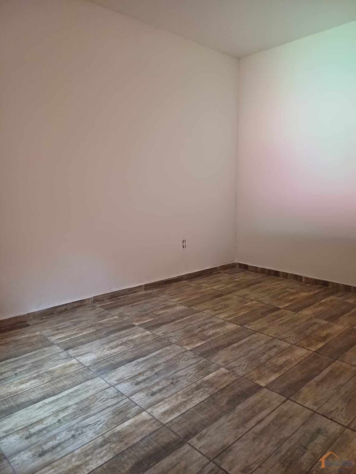 Casa, 3 quartos, 118 m² - Foto 28