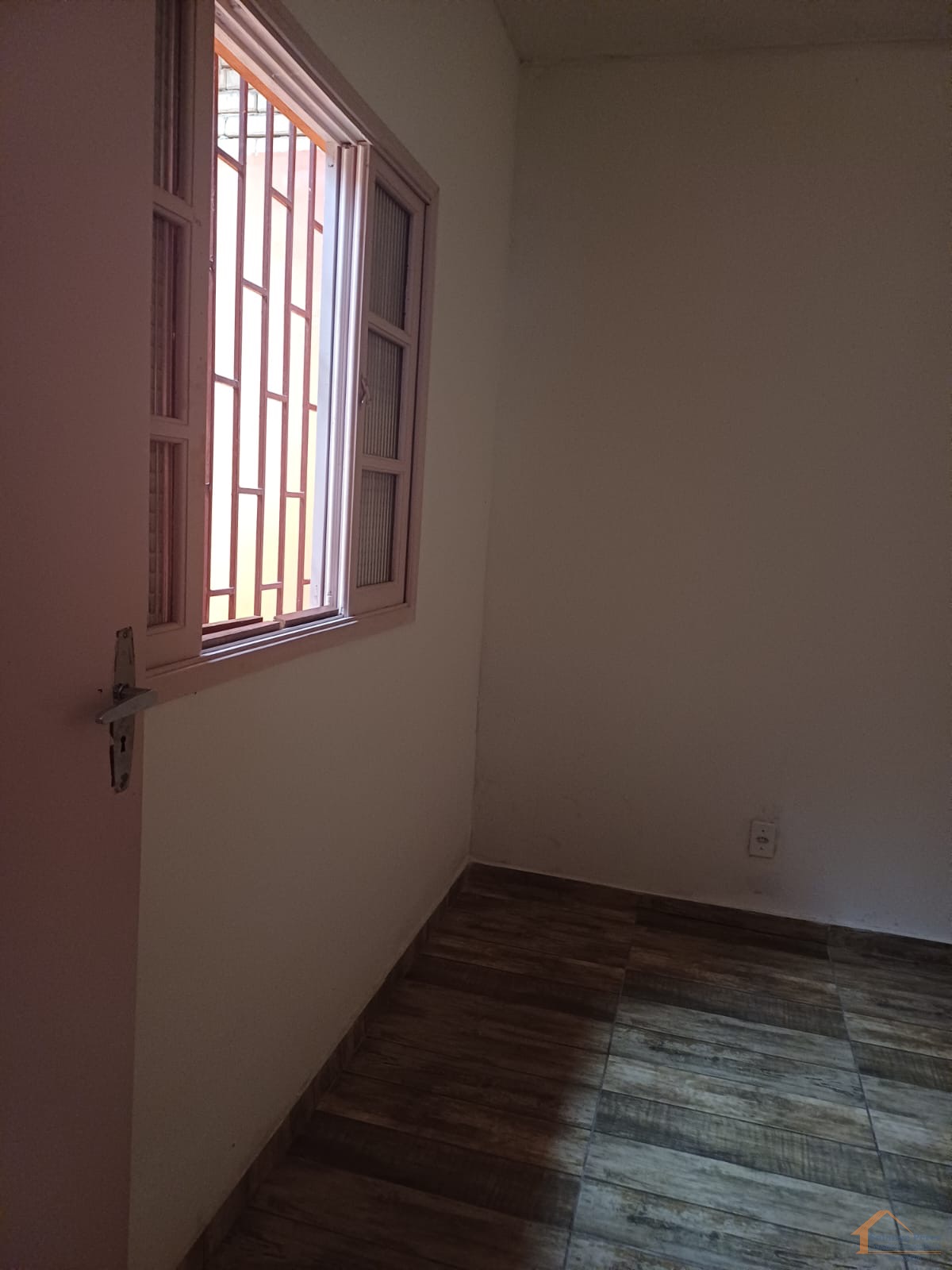Casa, 3 quartos, 118 m² - Foto 14