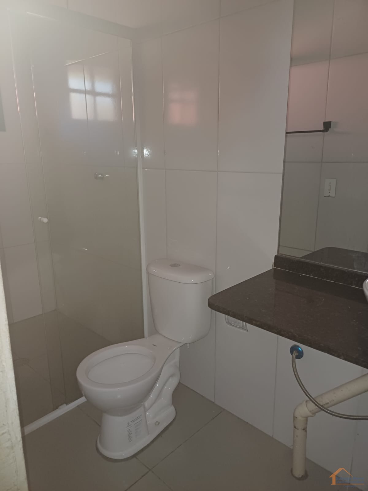 Casa, 3 quartos, 118 m² - Foto 23