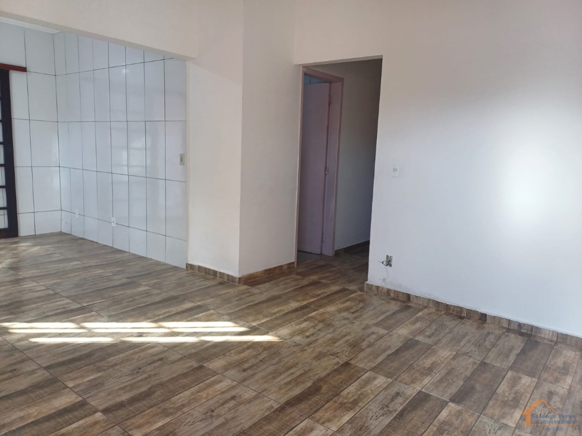 Casa, 3 quartos, 118 m² - Foto 31